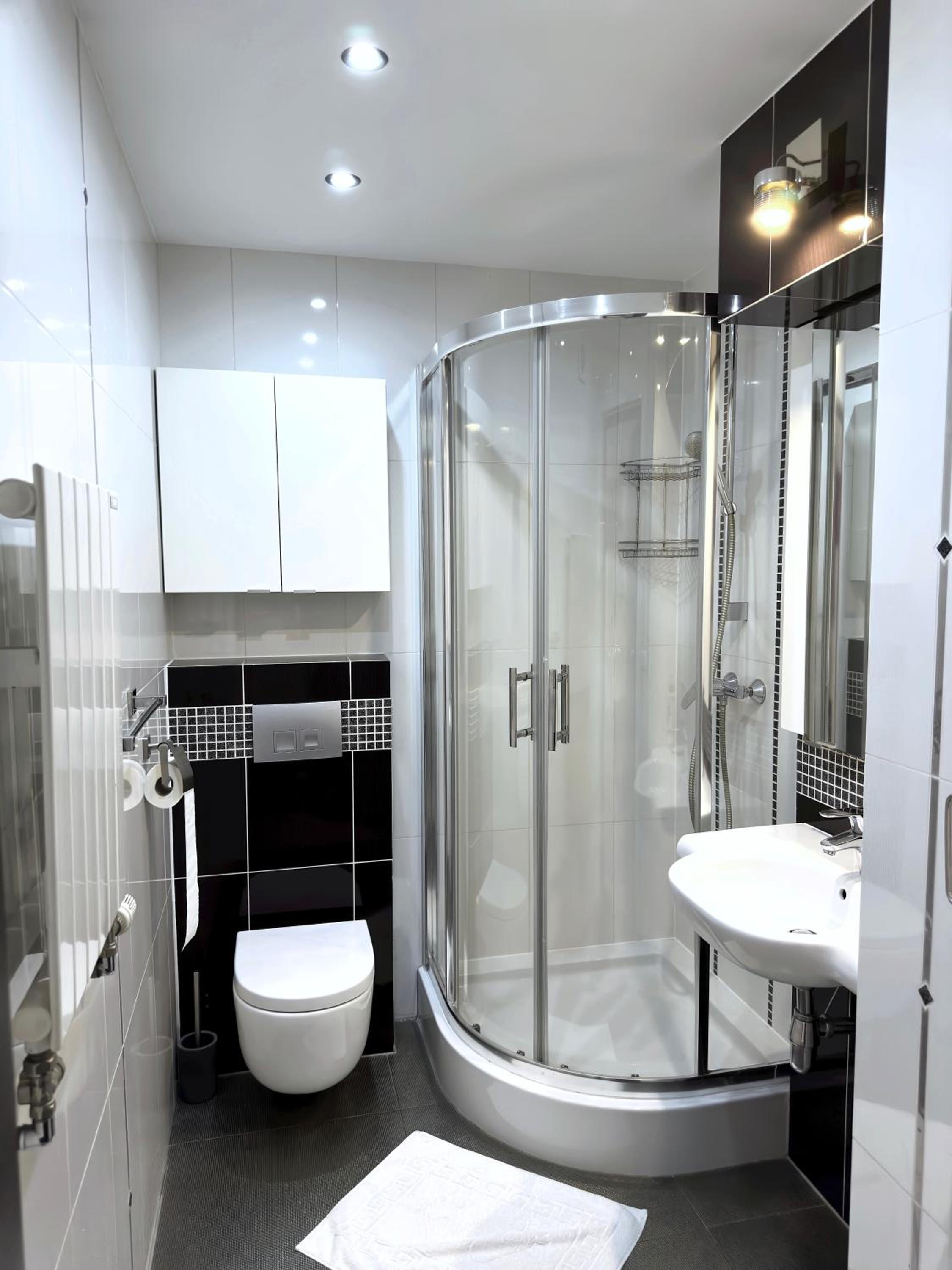 Apartamenty Viva Tatry