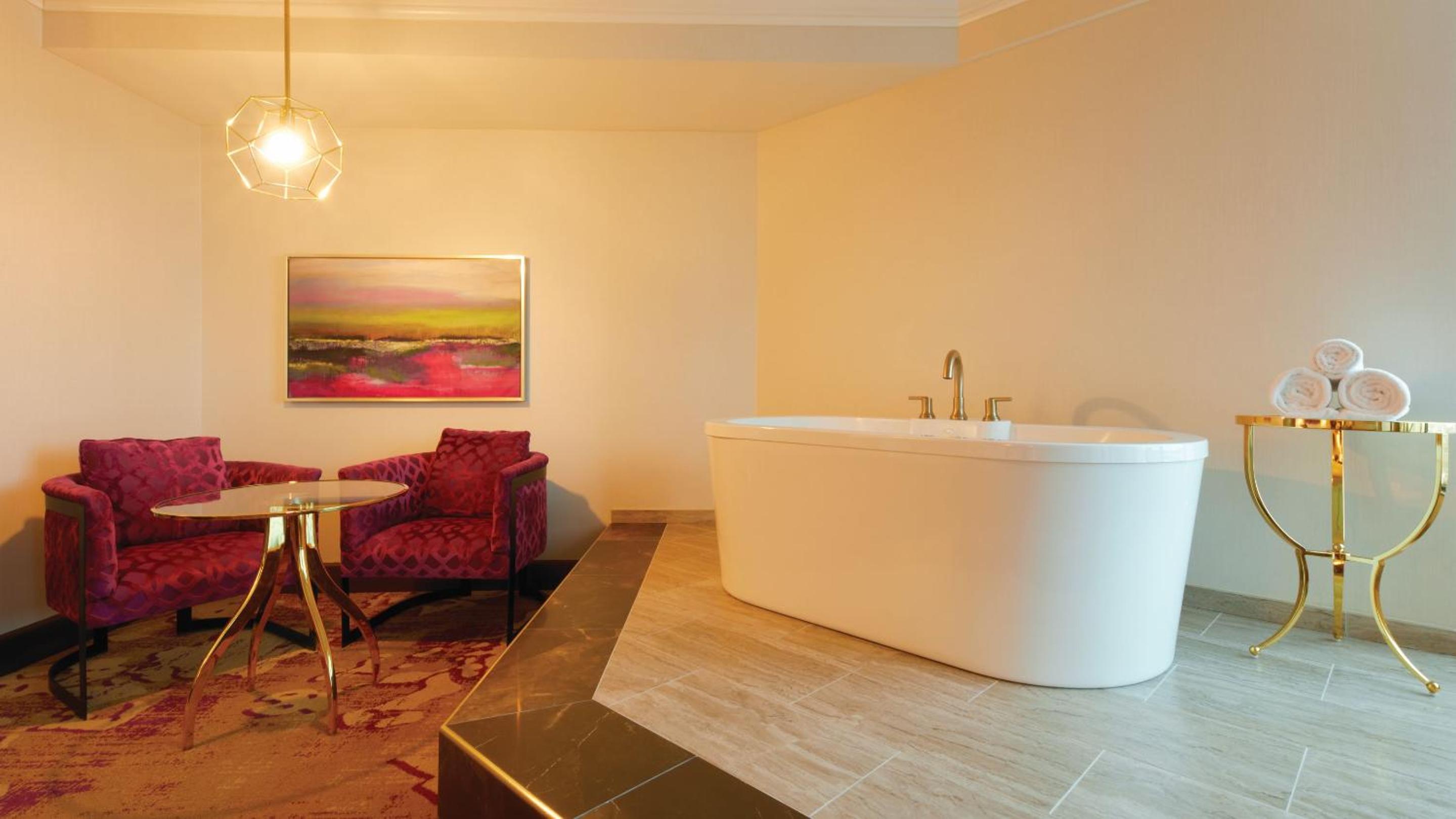 Eldorado Reno Hotel & Casino - A Caesars Rewards Destination, photo 83