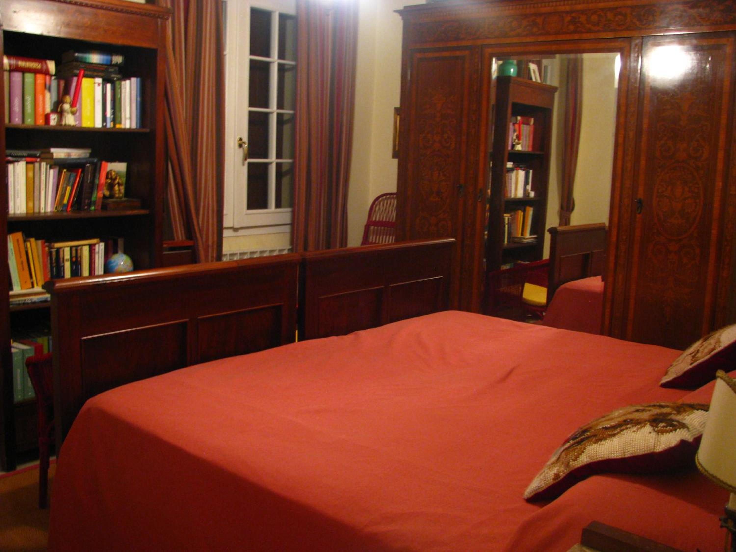 Cascina Aguzzafame