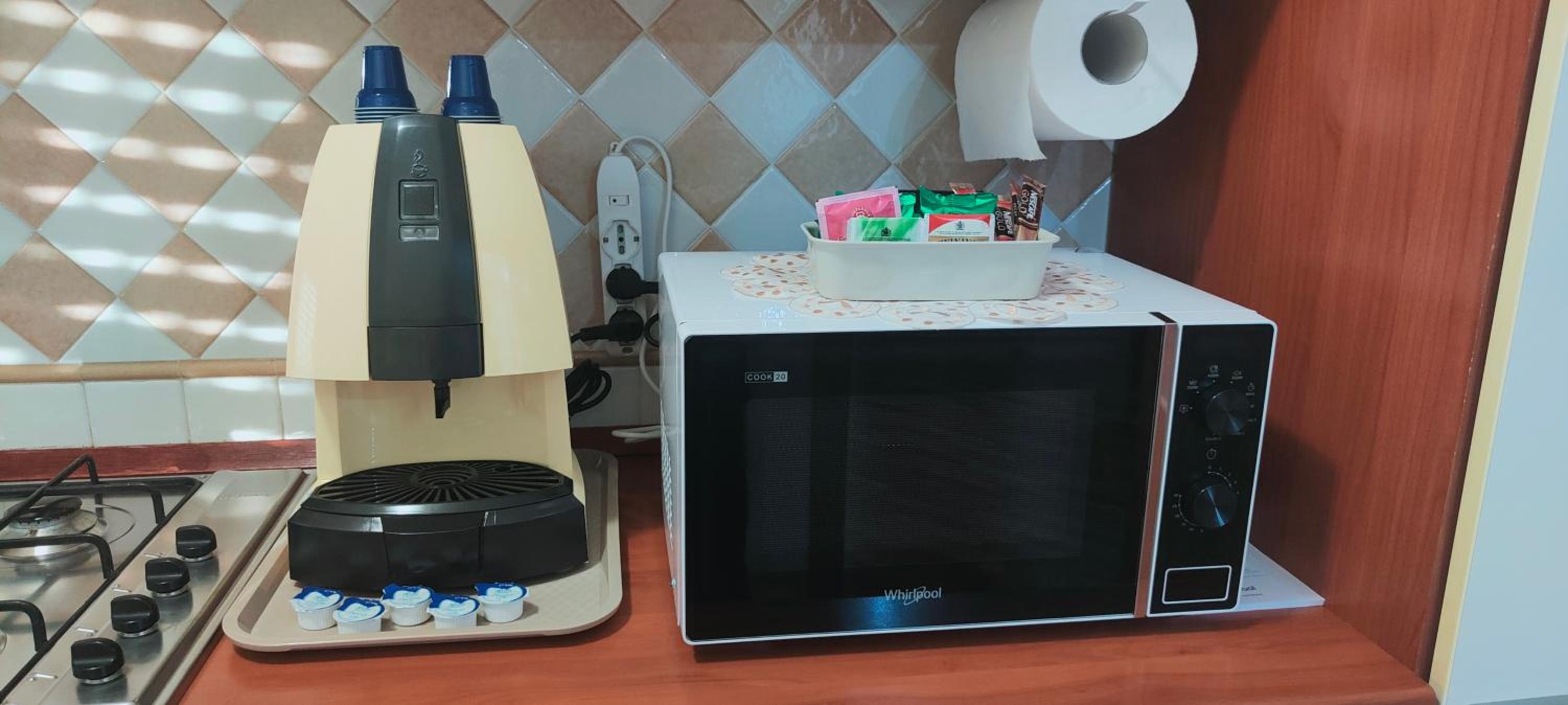 Photo 8