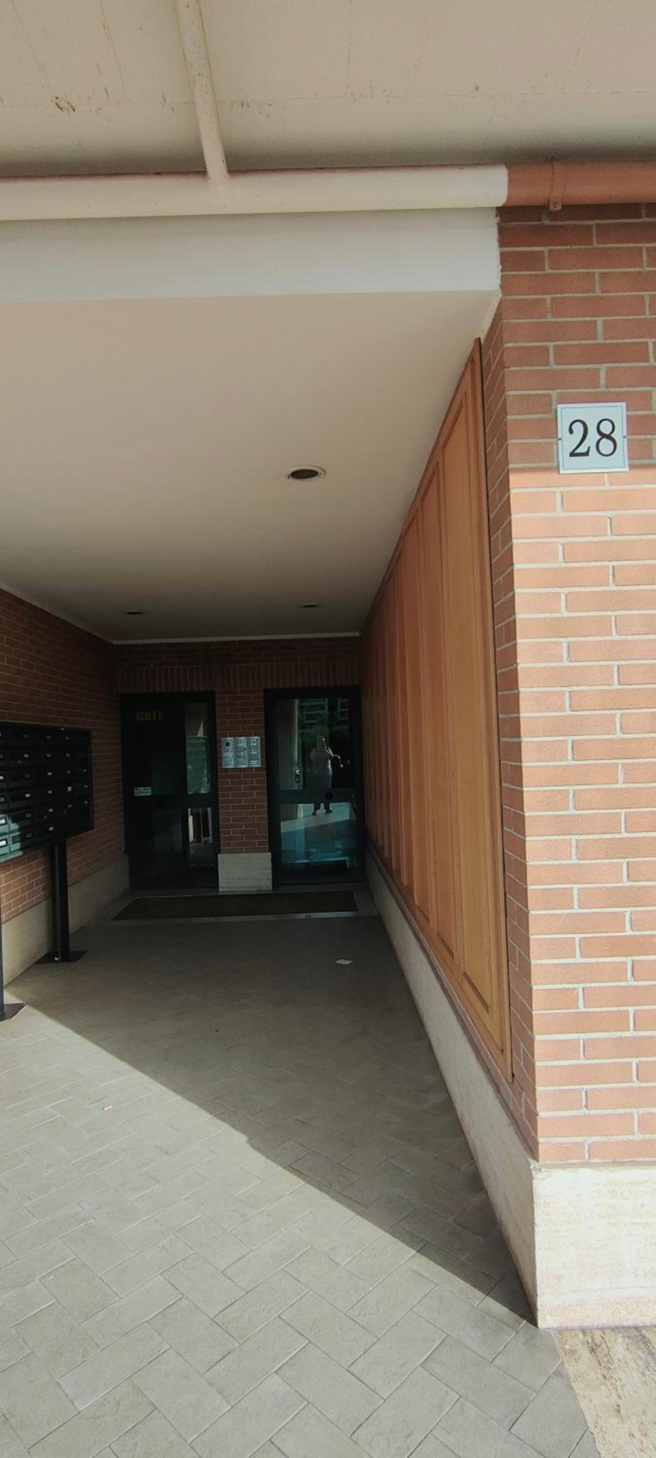 Photo 33
