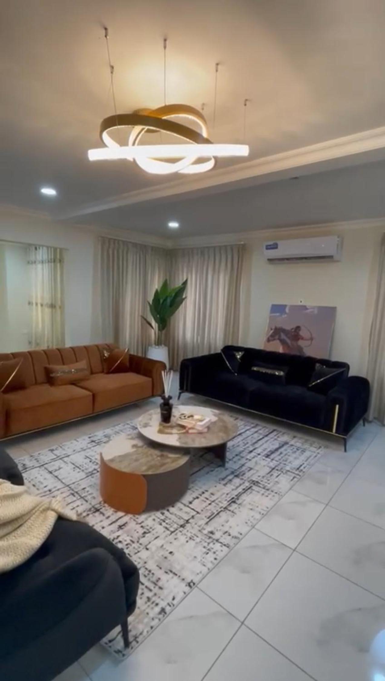 Summit Residence