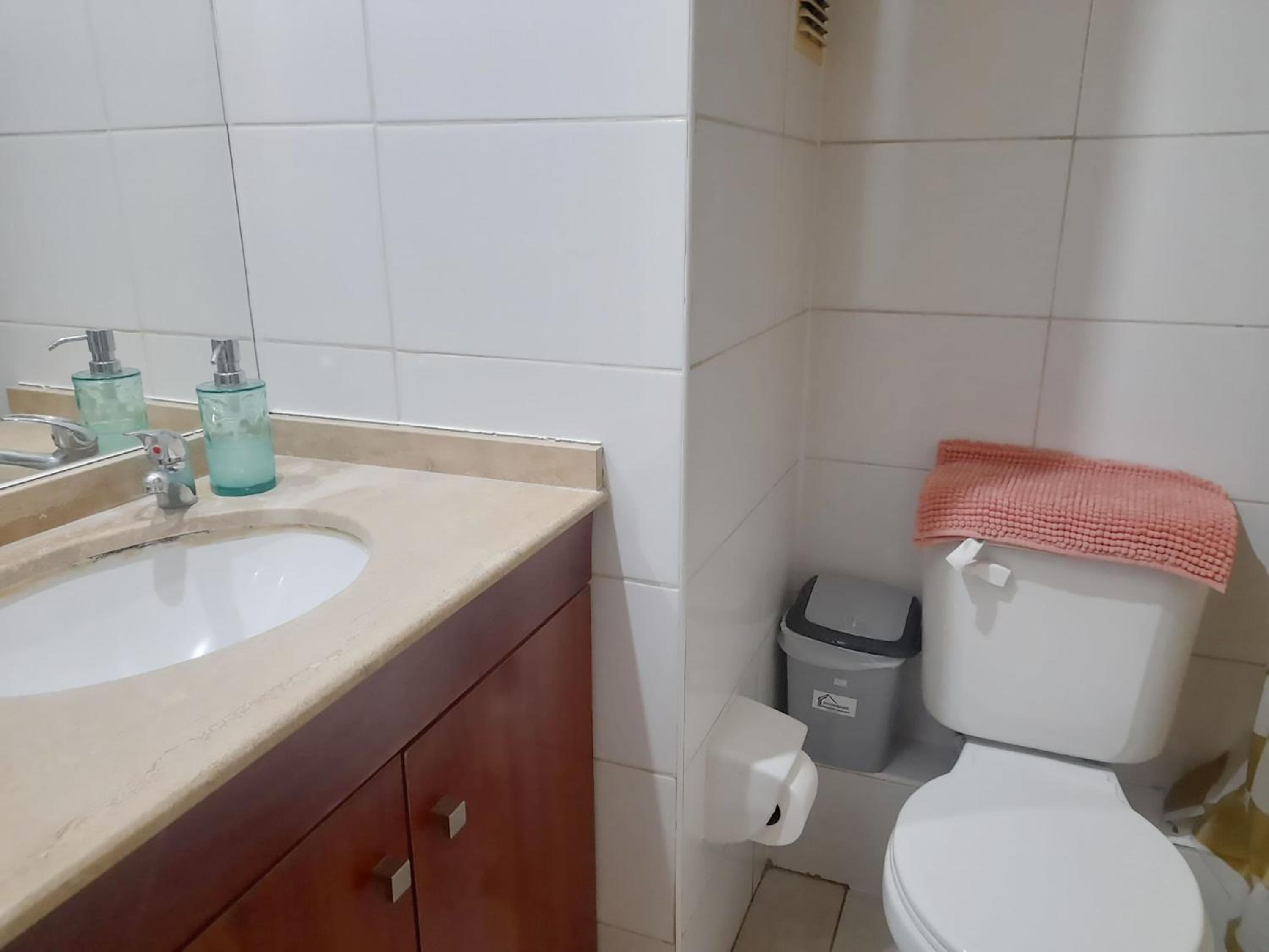 VIP Apartments Chile