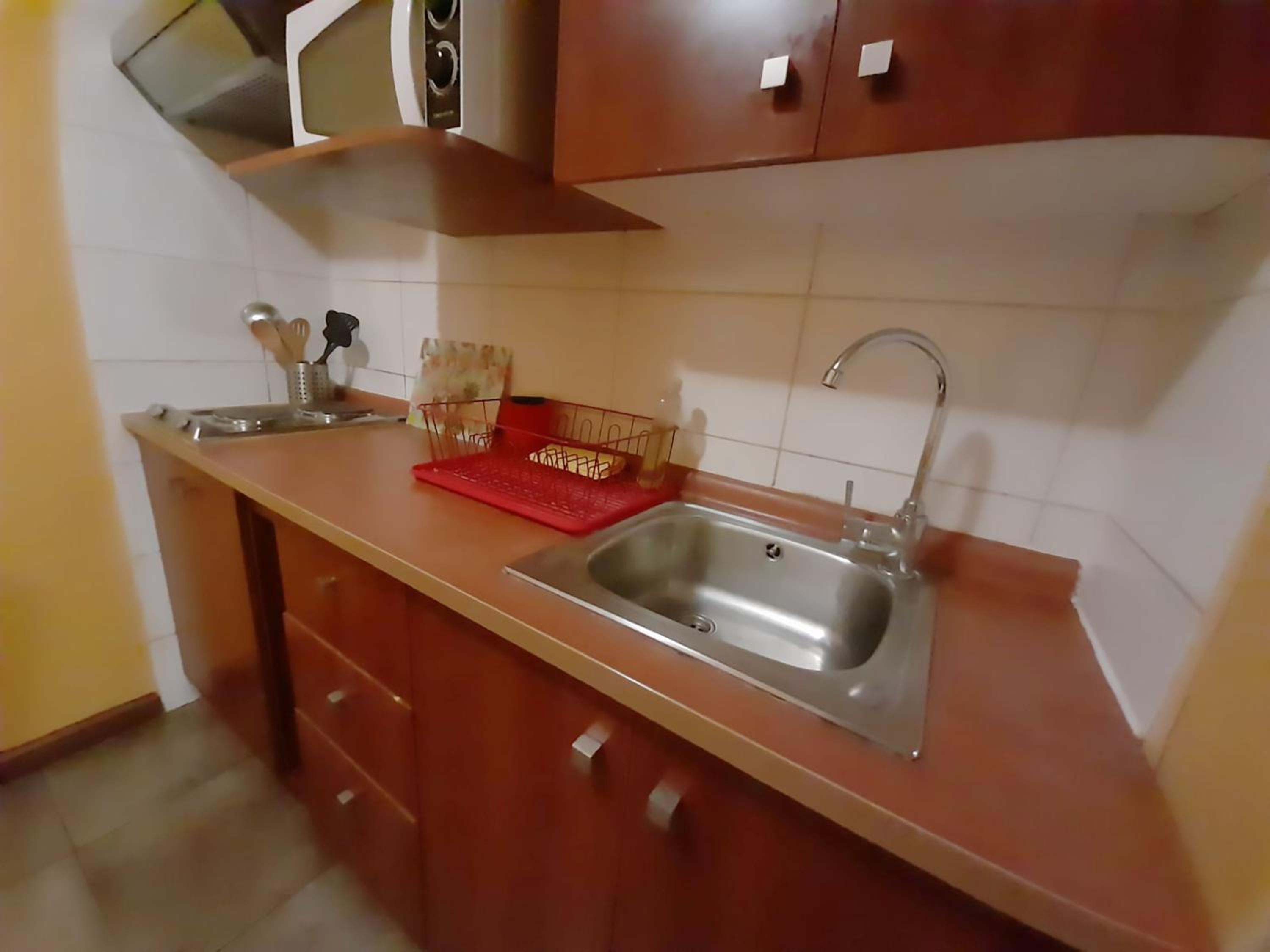 VIP Apartments Chile