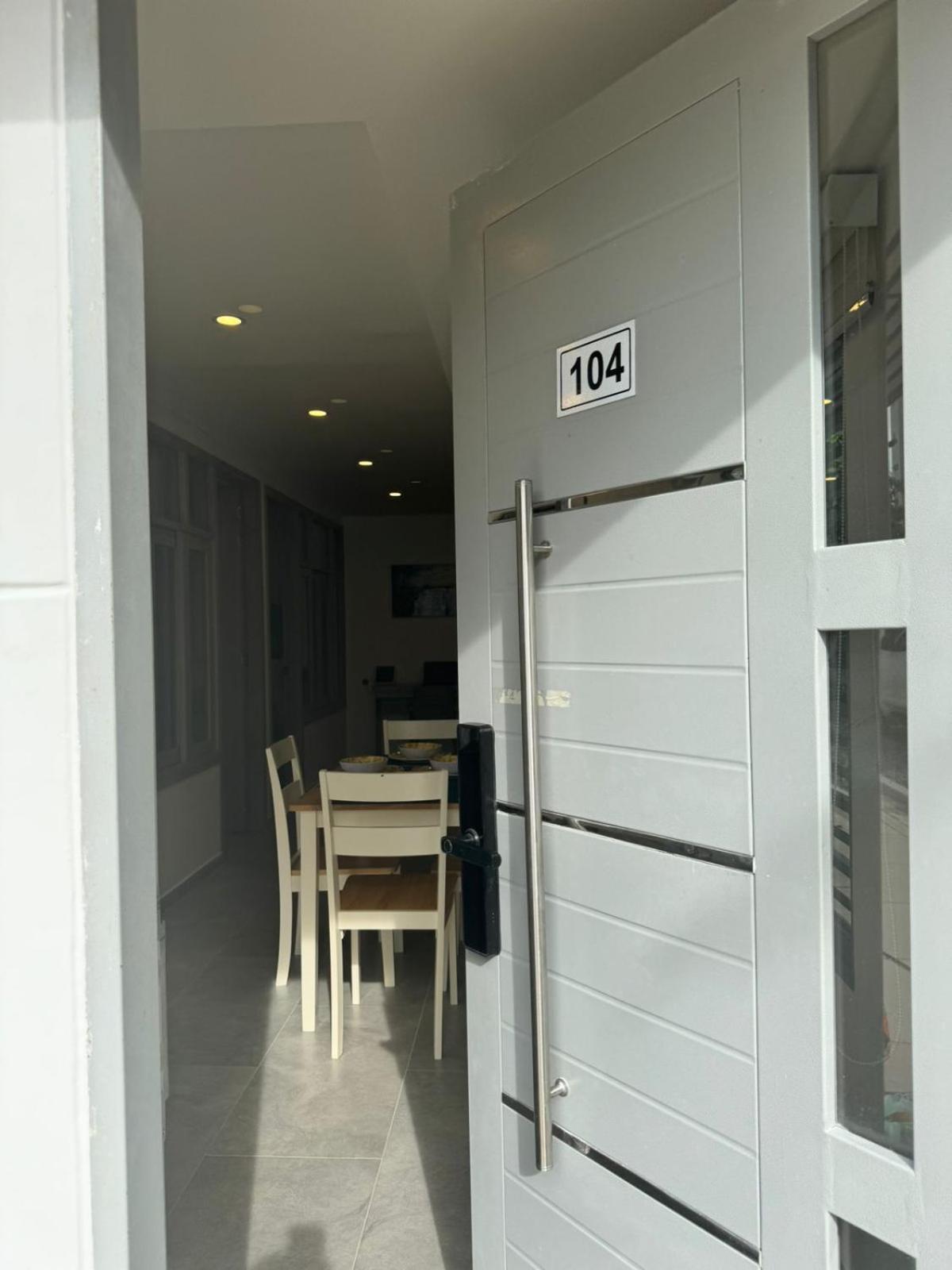 Tu hogar de lujo en Villanueva