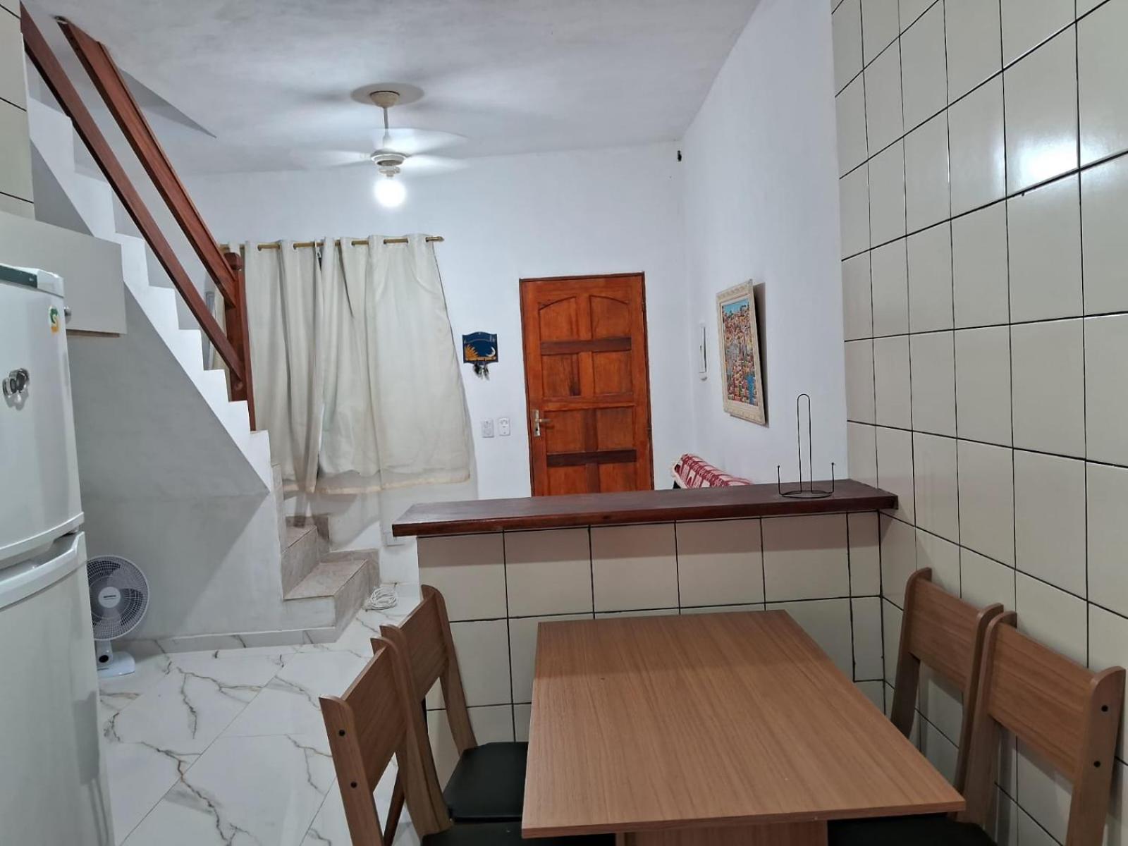 Casa da Várzea do Bom Retiro