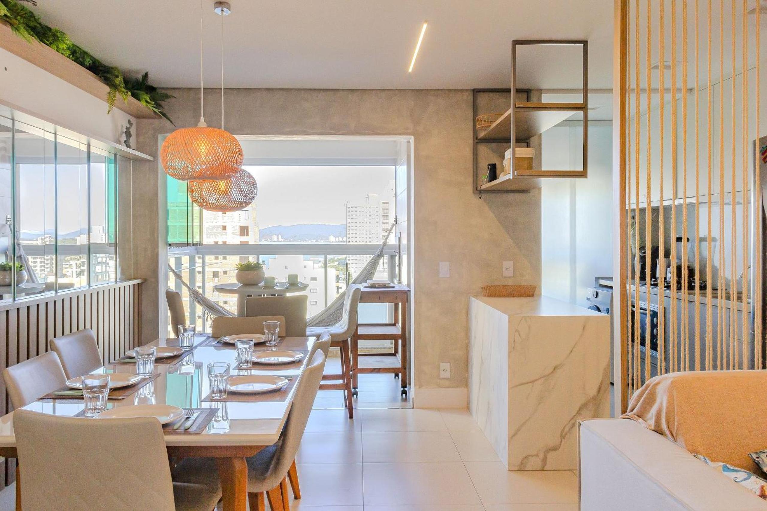 Venice Home Club - Balneário Piçarras