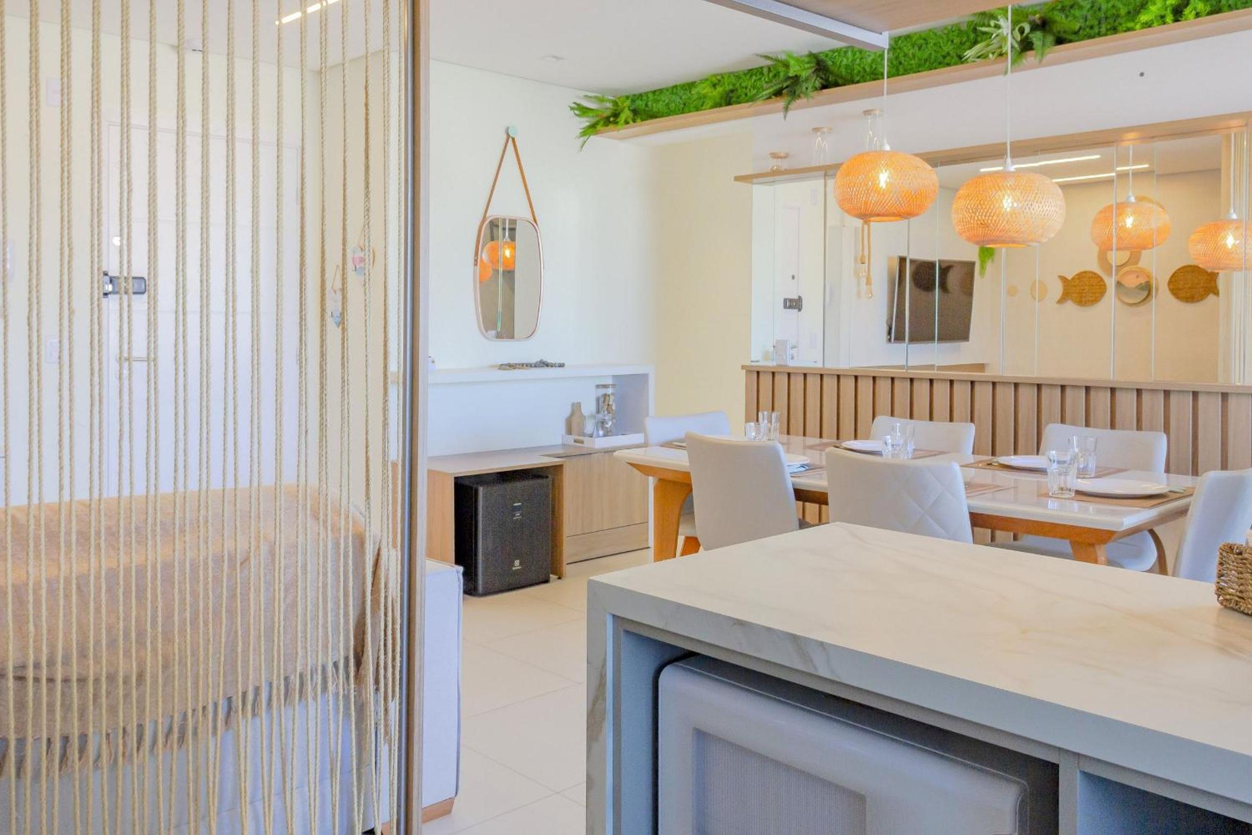 Venice Home Club - Balneário Piçarras