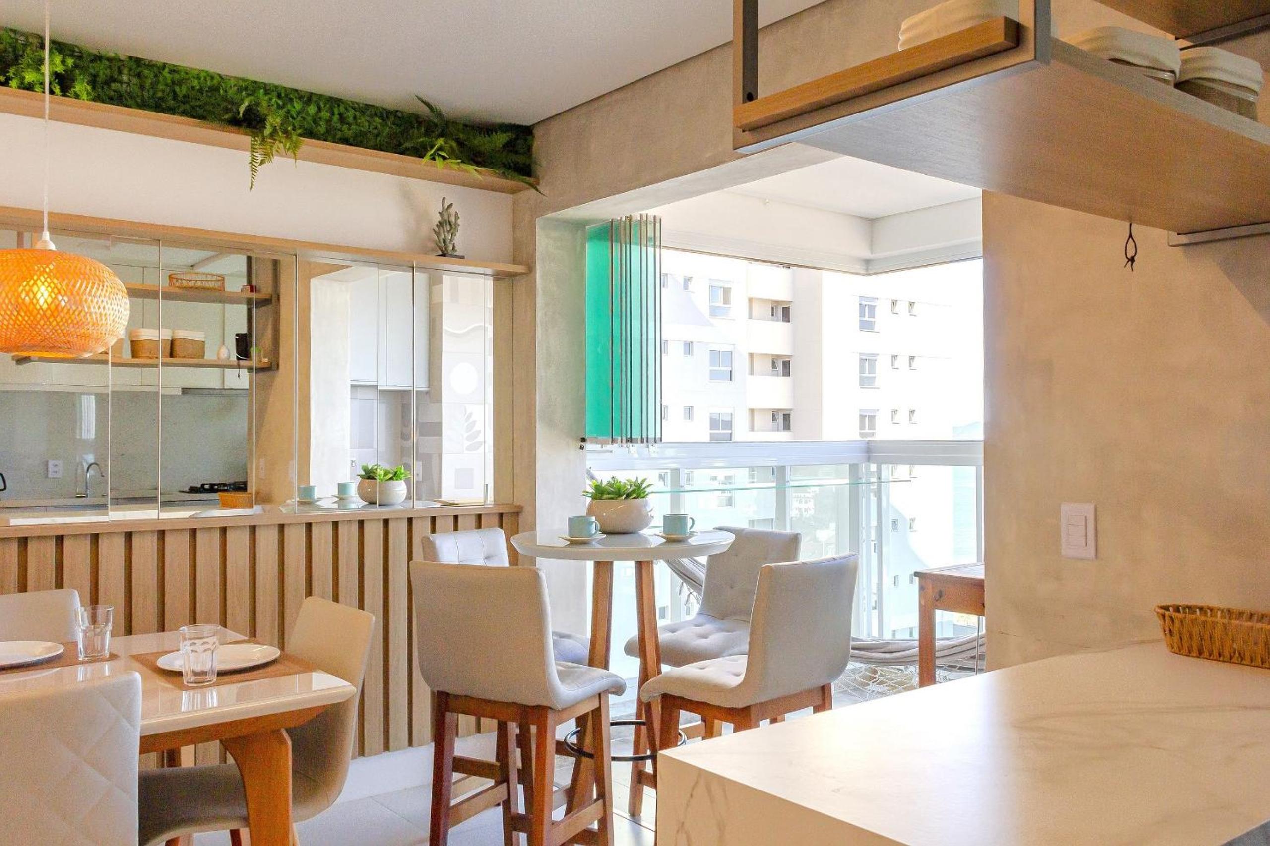 Venice Home Club - Balneário Piçarras