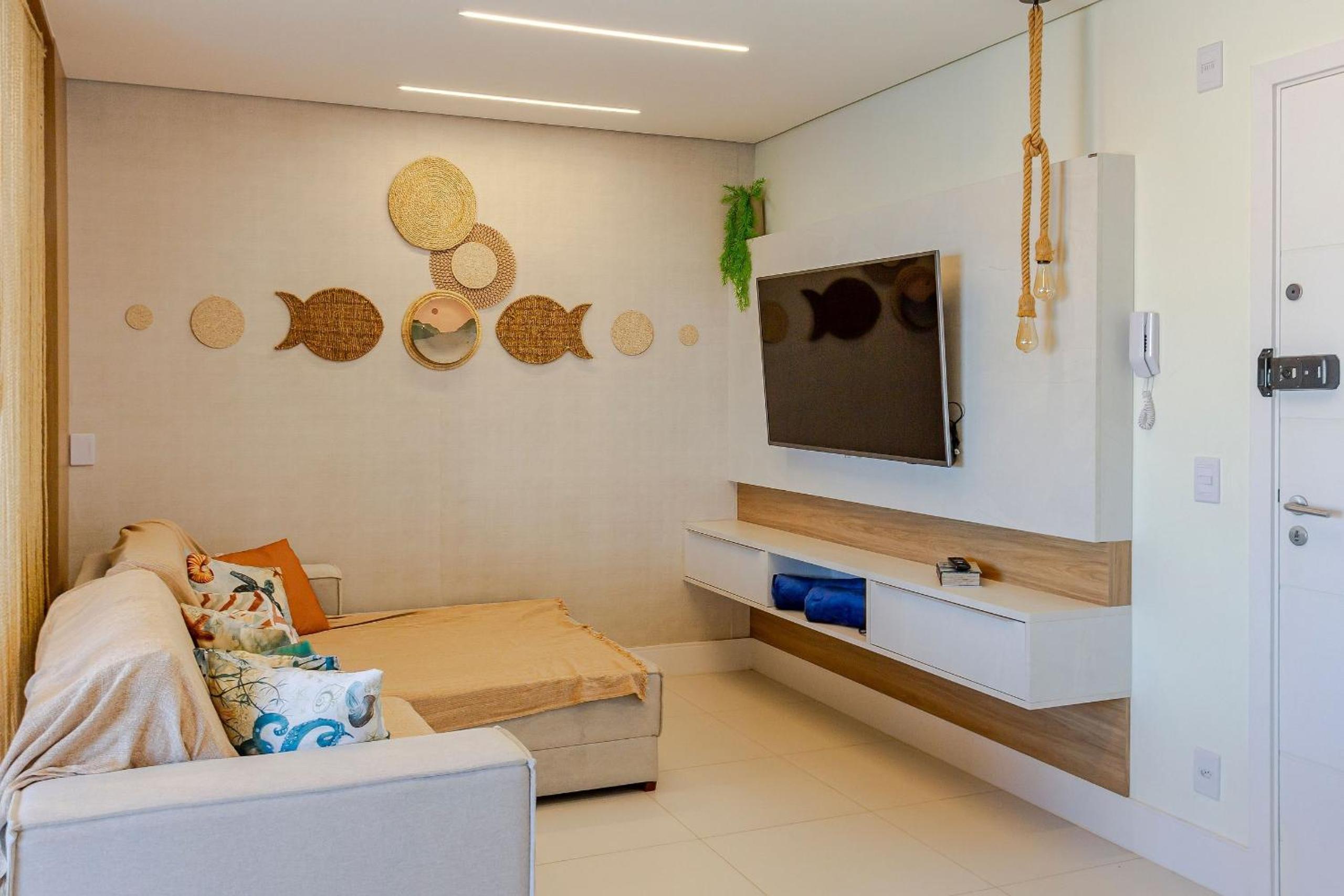 Venice Home Club - Balneário Piçarras