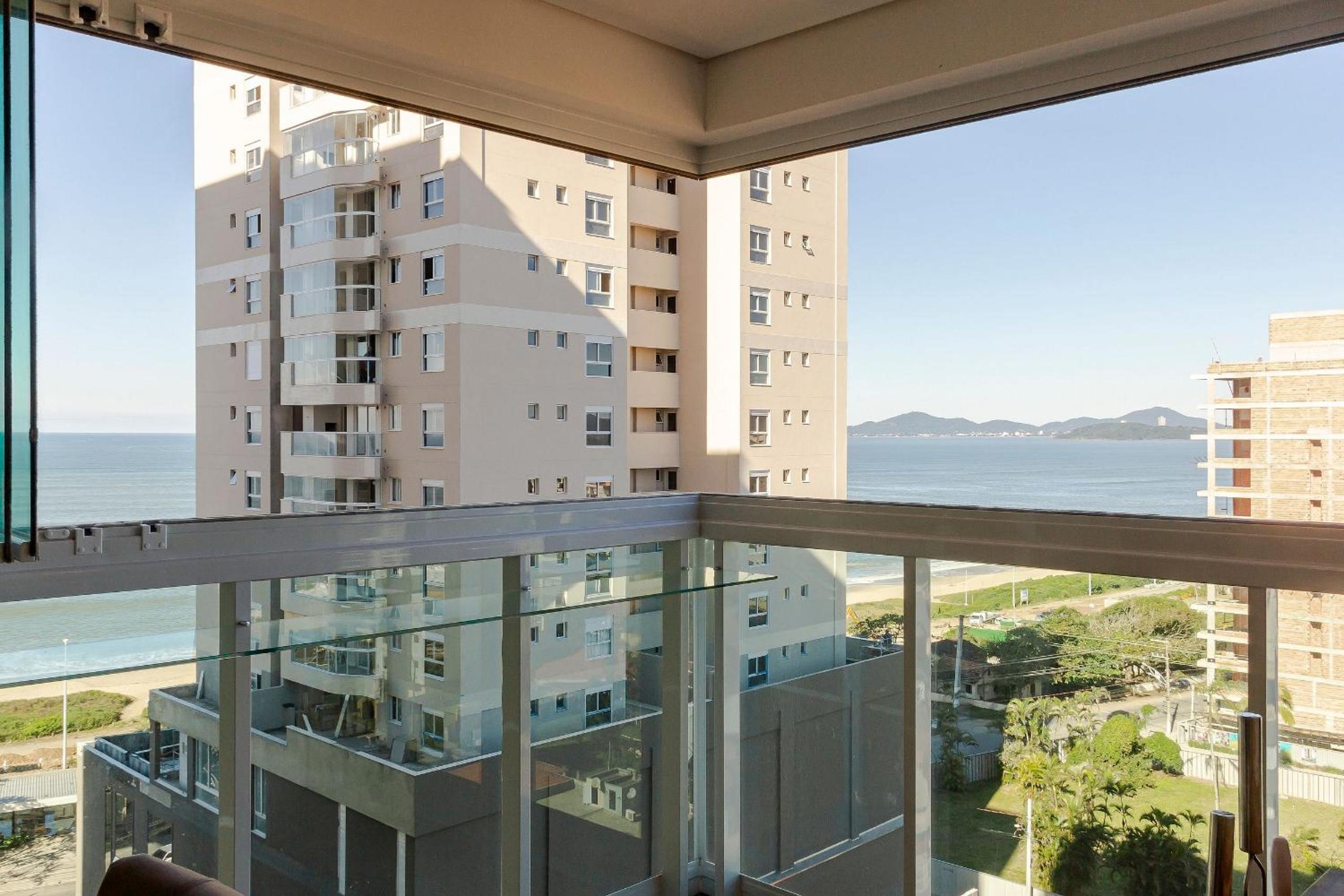 Venice Home Club - Balneário Piçarras