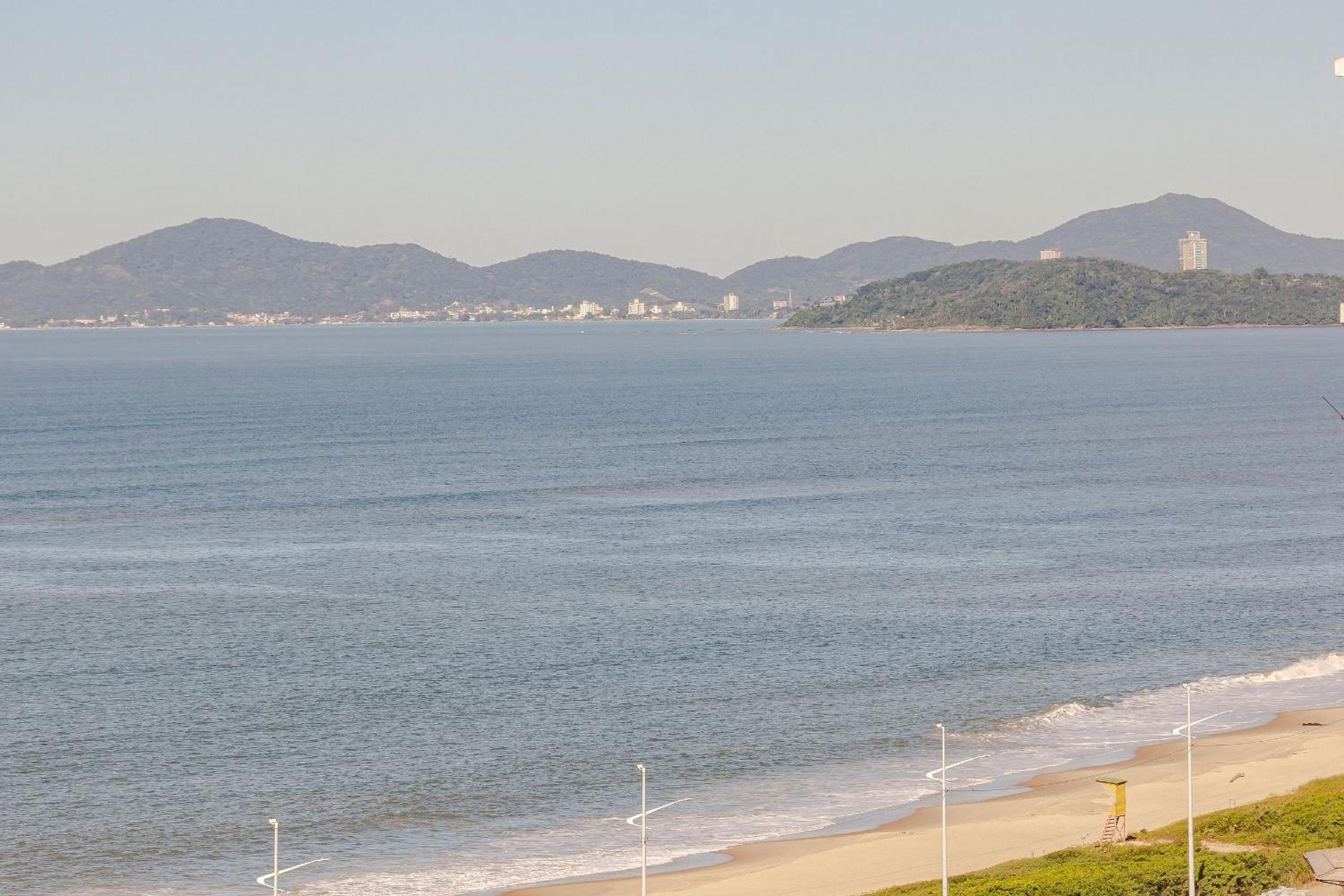Venice Home Club - Balneário Piçarras