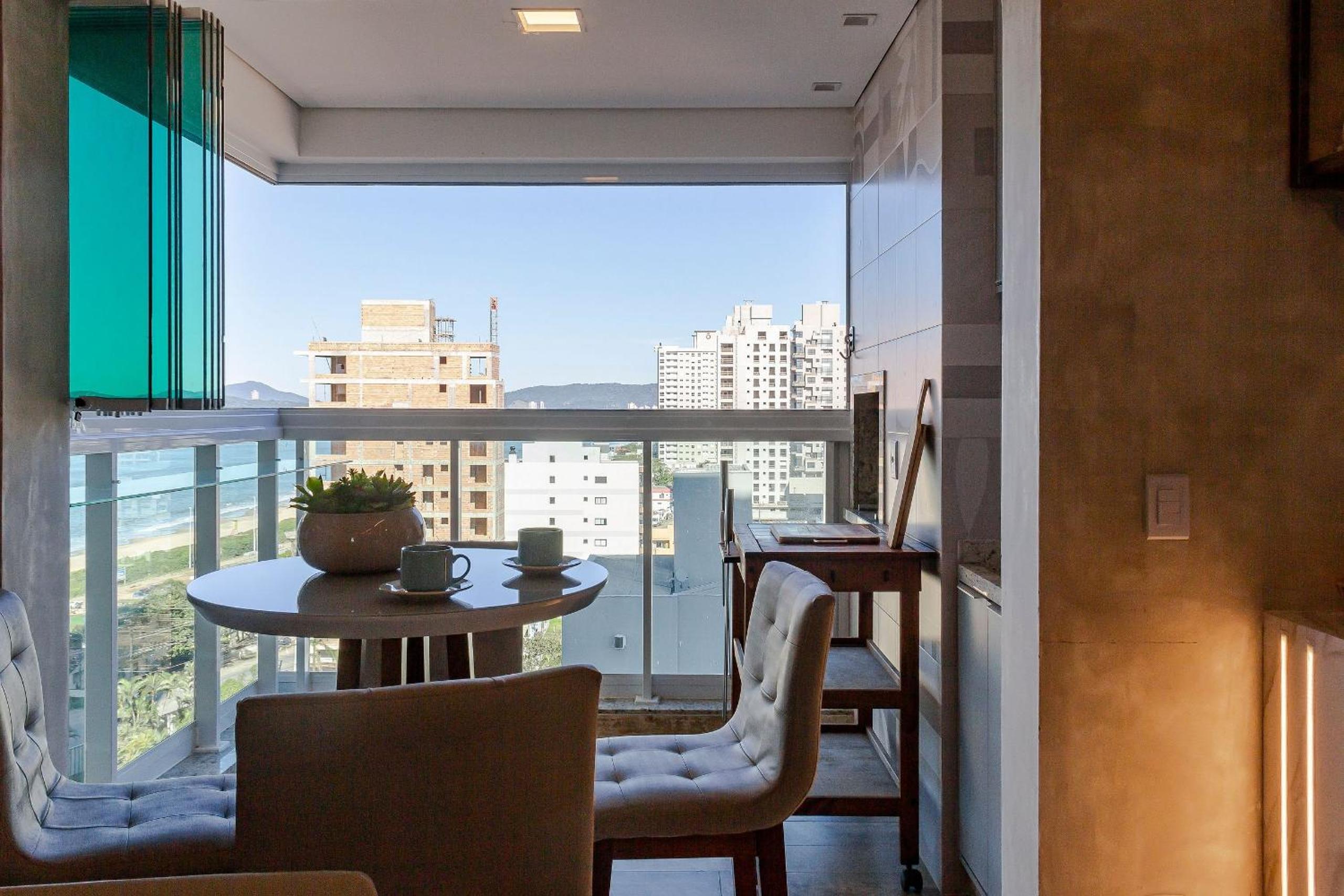 Venice Home Club - Balneário Piçarras