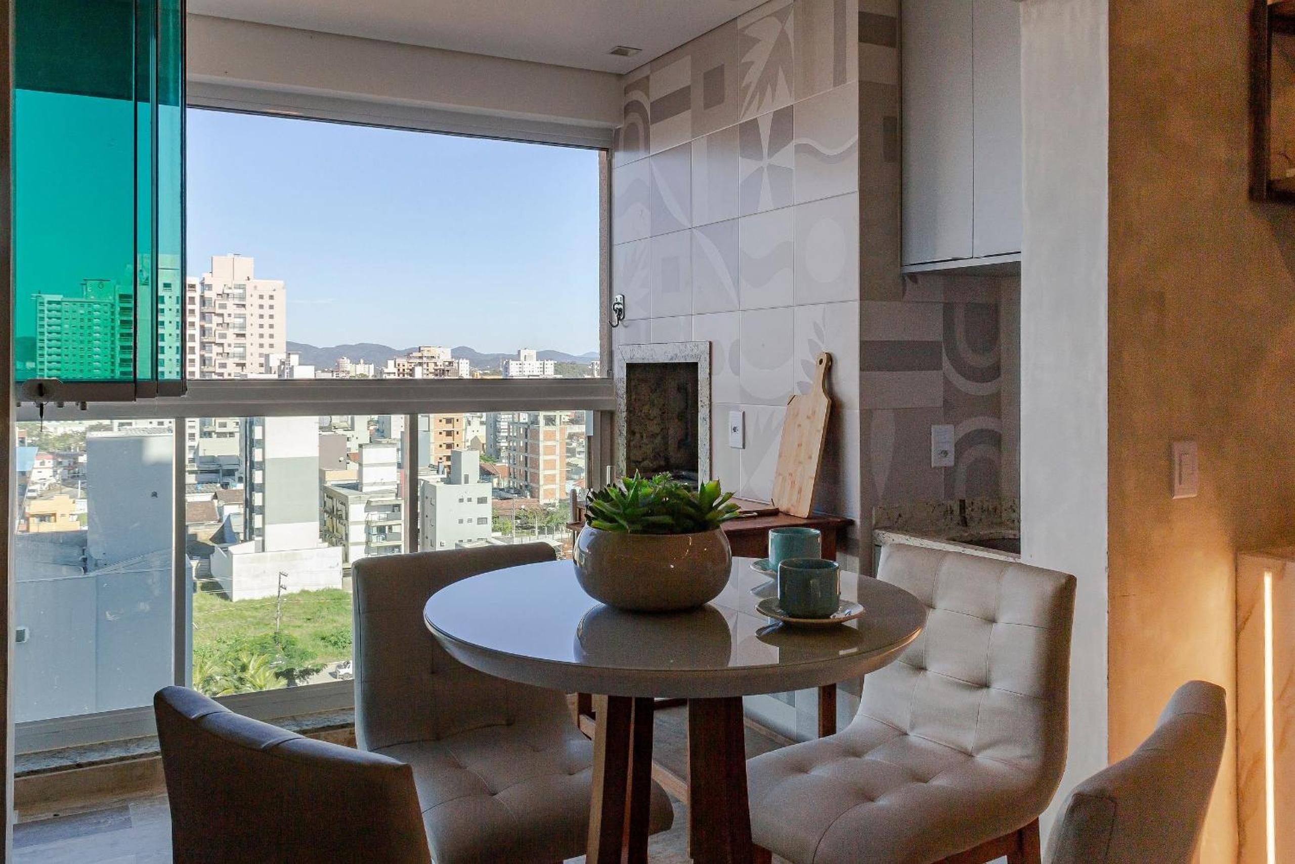 Venice Home Club - Balneário Piçarras