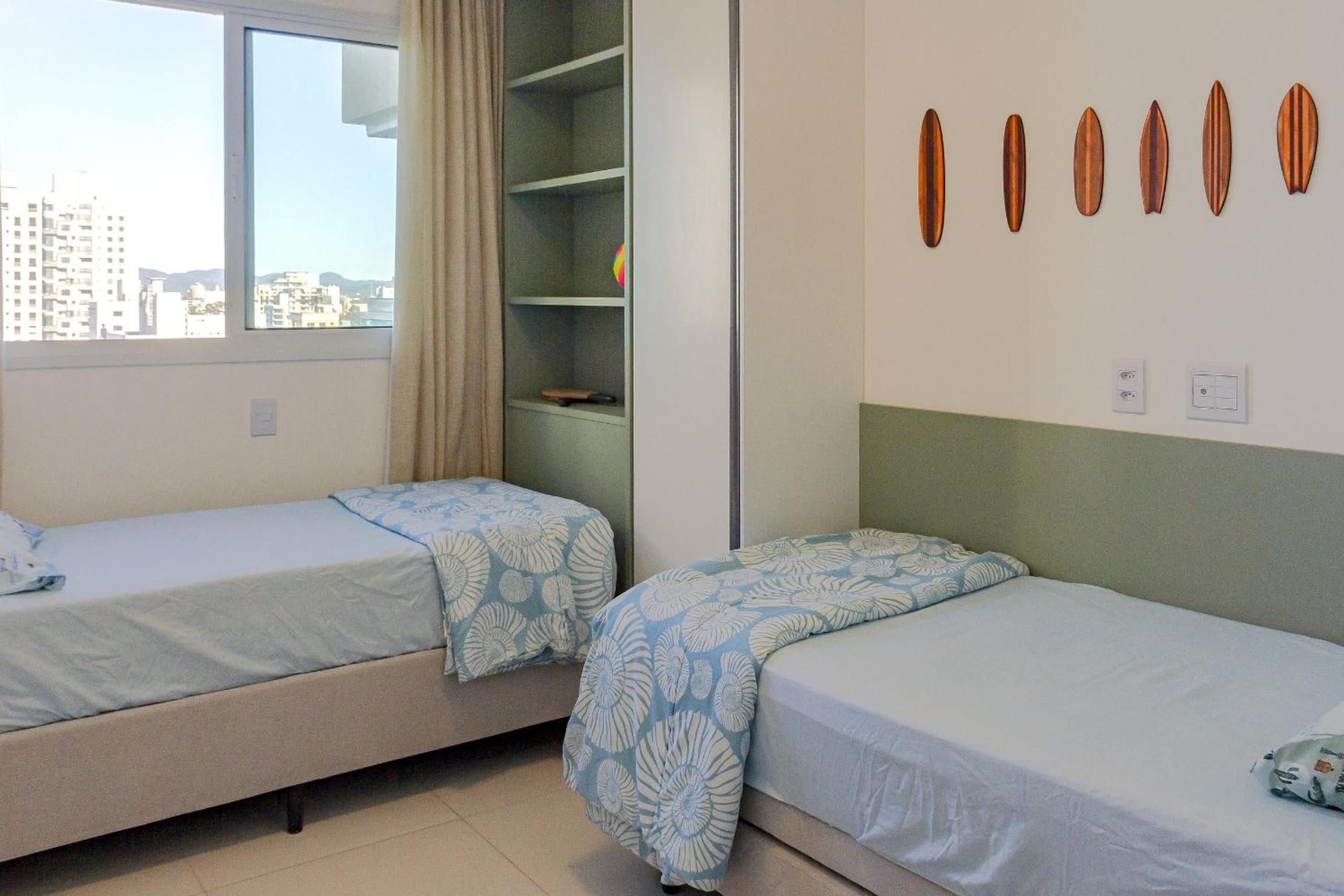 Venice Home Club - Balneário Piçarras