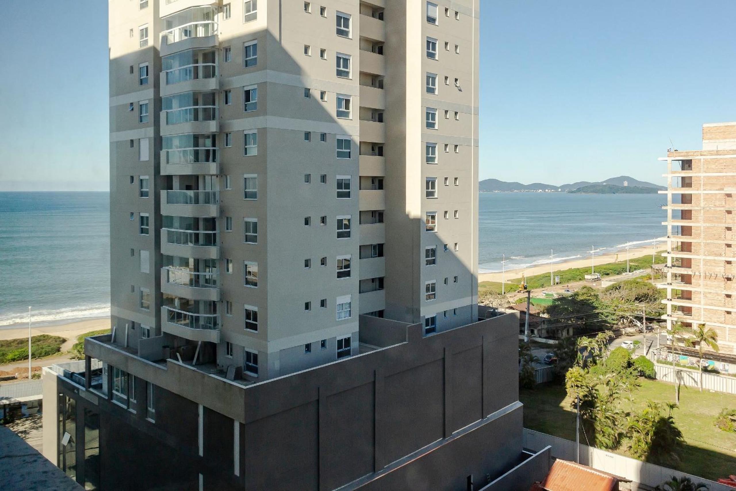 Venice Home Club - Balneário Piçarras