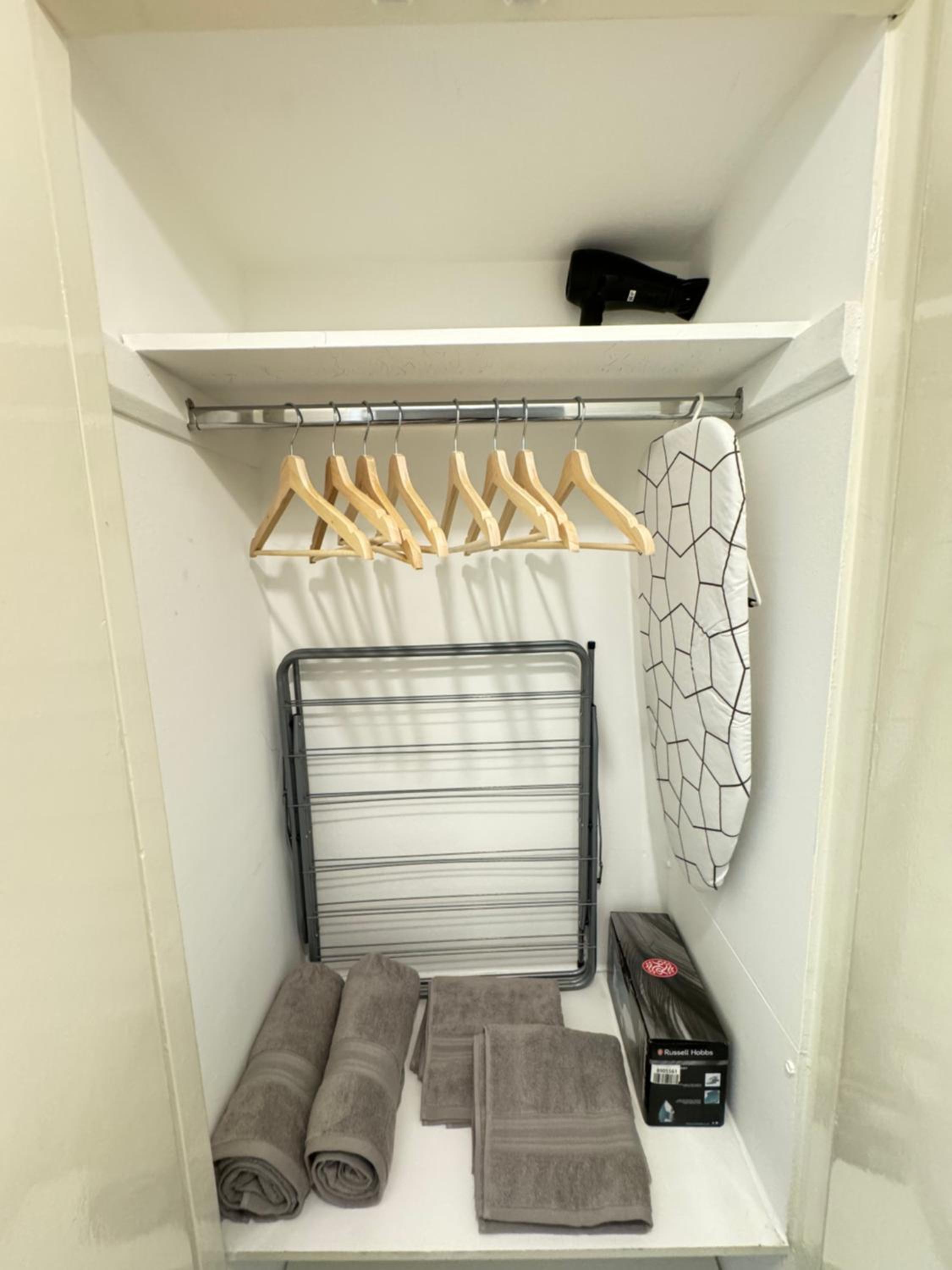 Spacious Studio - Central London South Kensington - Harrods