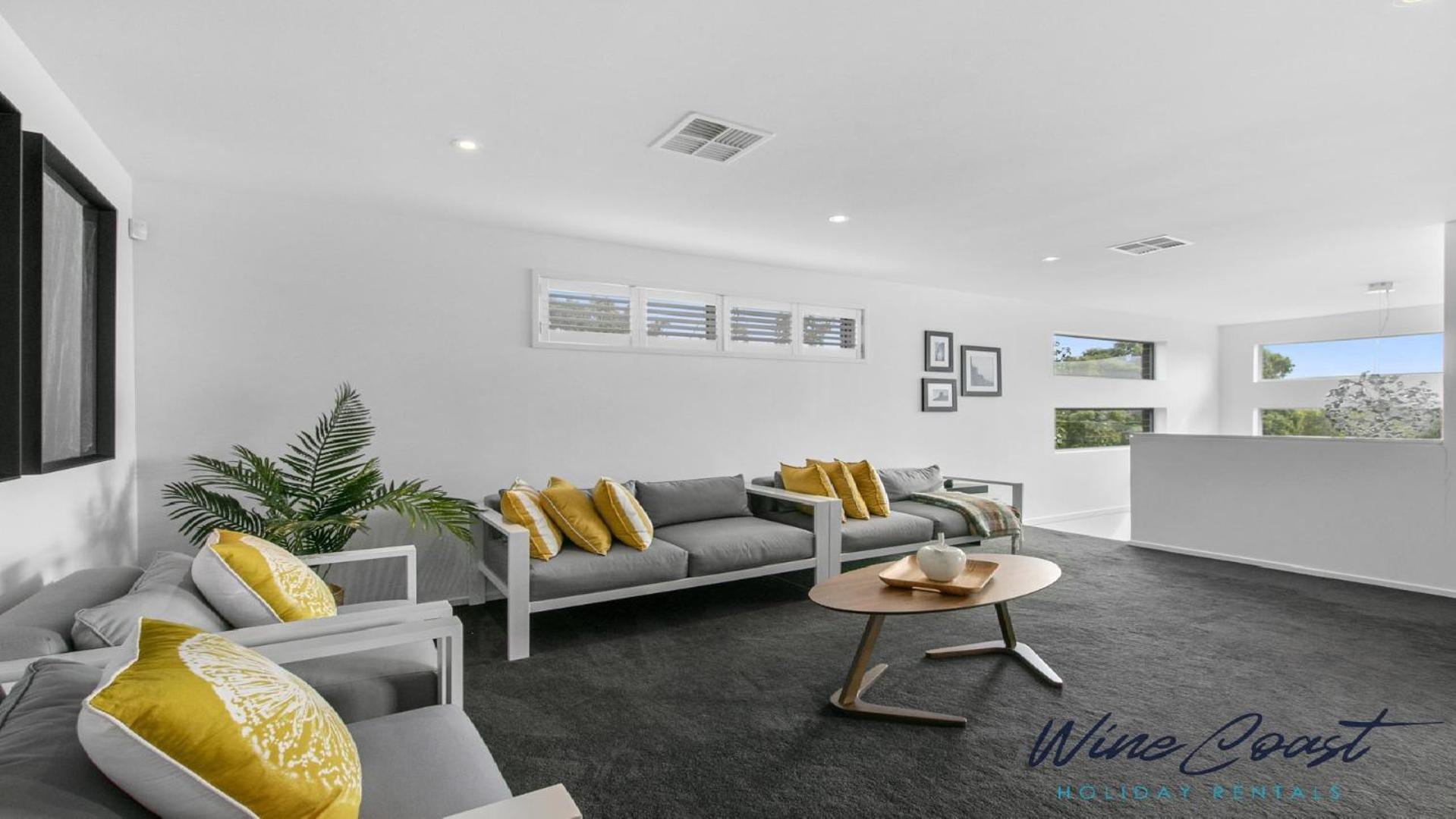 Oceans 19 by Wine Coast Holidays