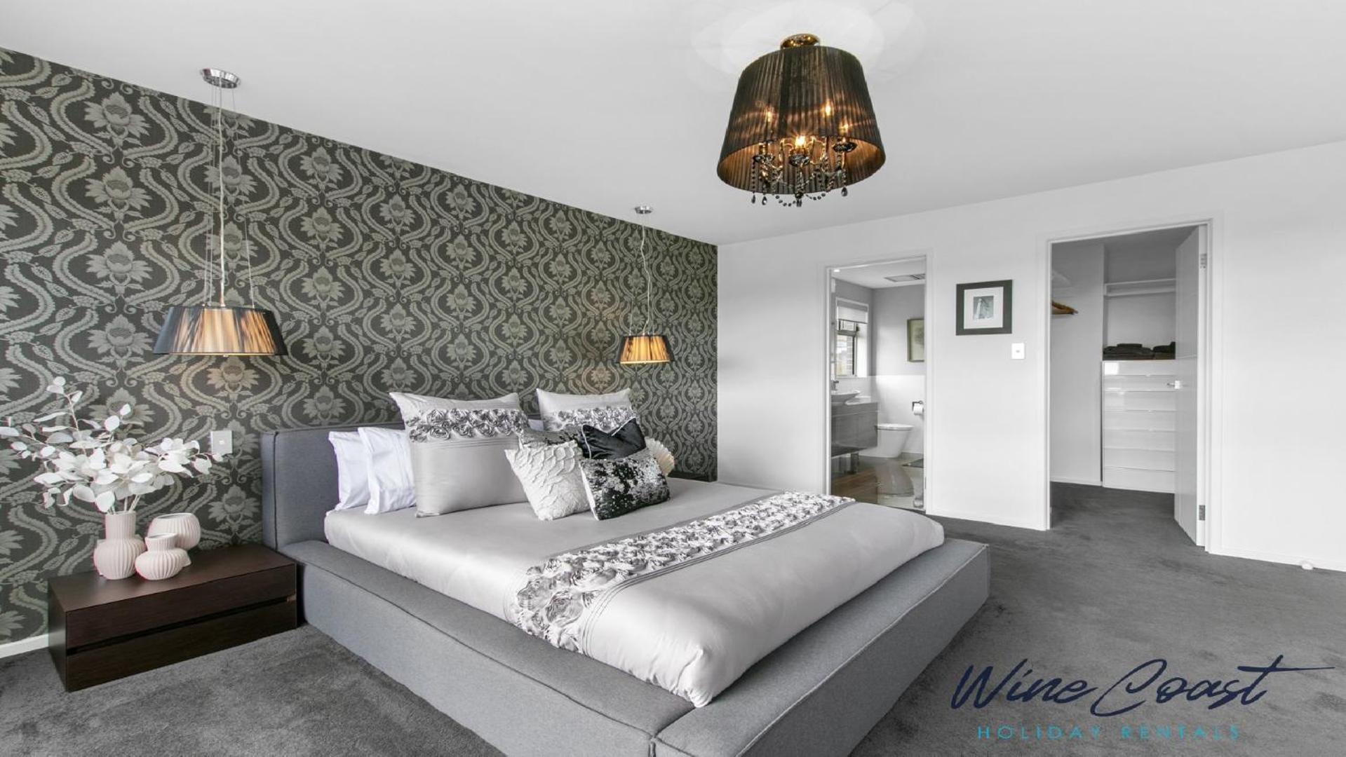 Oceans 19 by Wine Coast Holidays