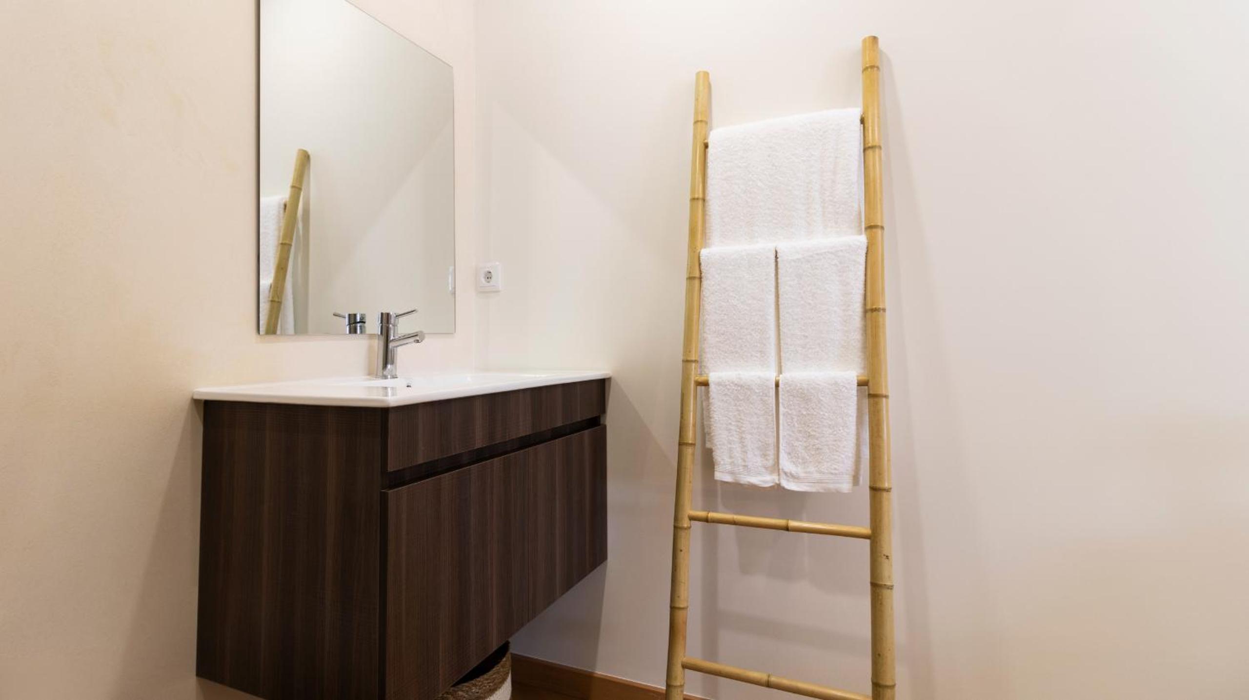 Quintinha Sao Martinho Luxury 2 Suites Villa Padrao With Sauna