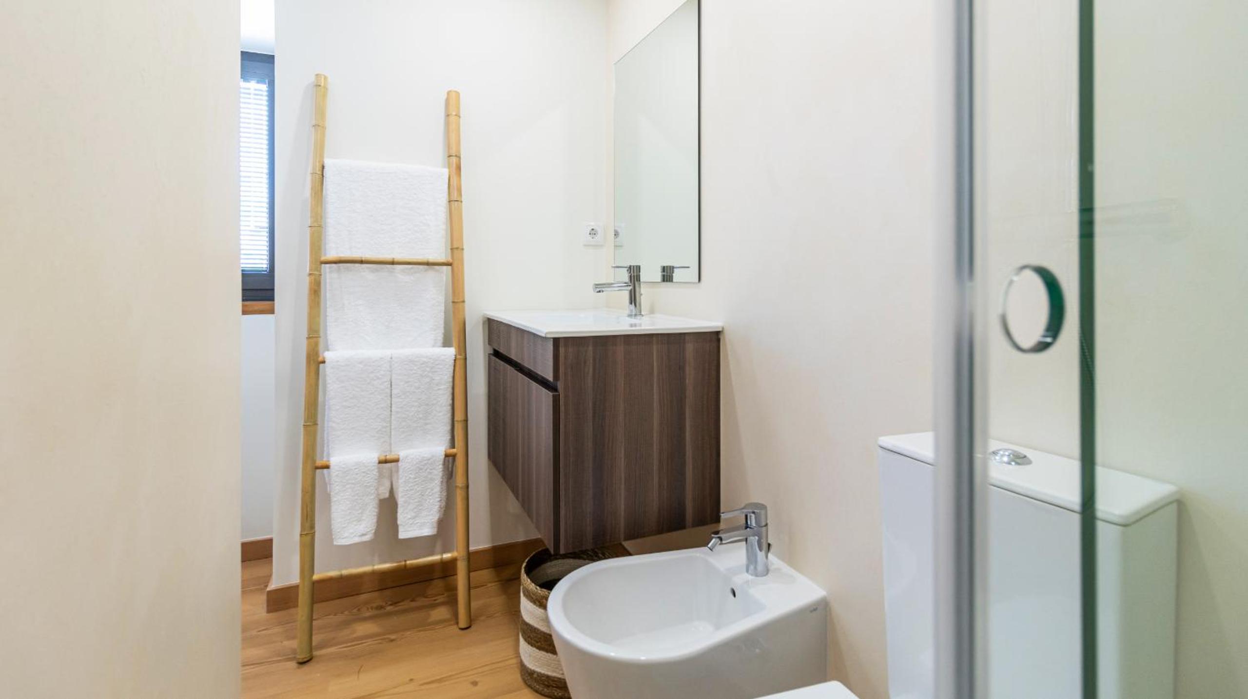 Quintinha Sao Martinho Luxury 2 Suites Villa Padrao With Sauna