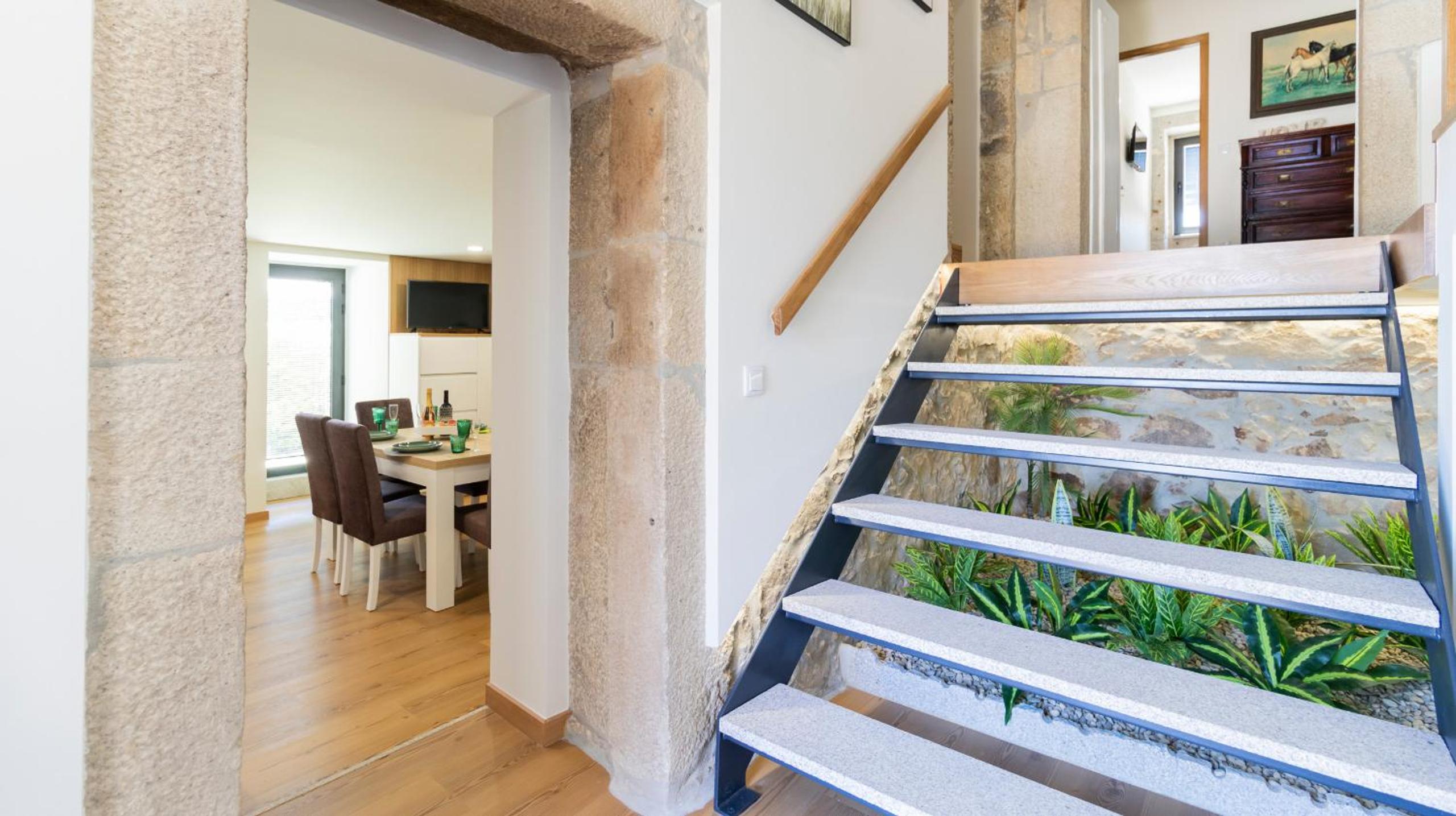 Quintinha Sao Martinho Luxury 2 Suites Villa Padrao With Sauna