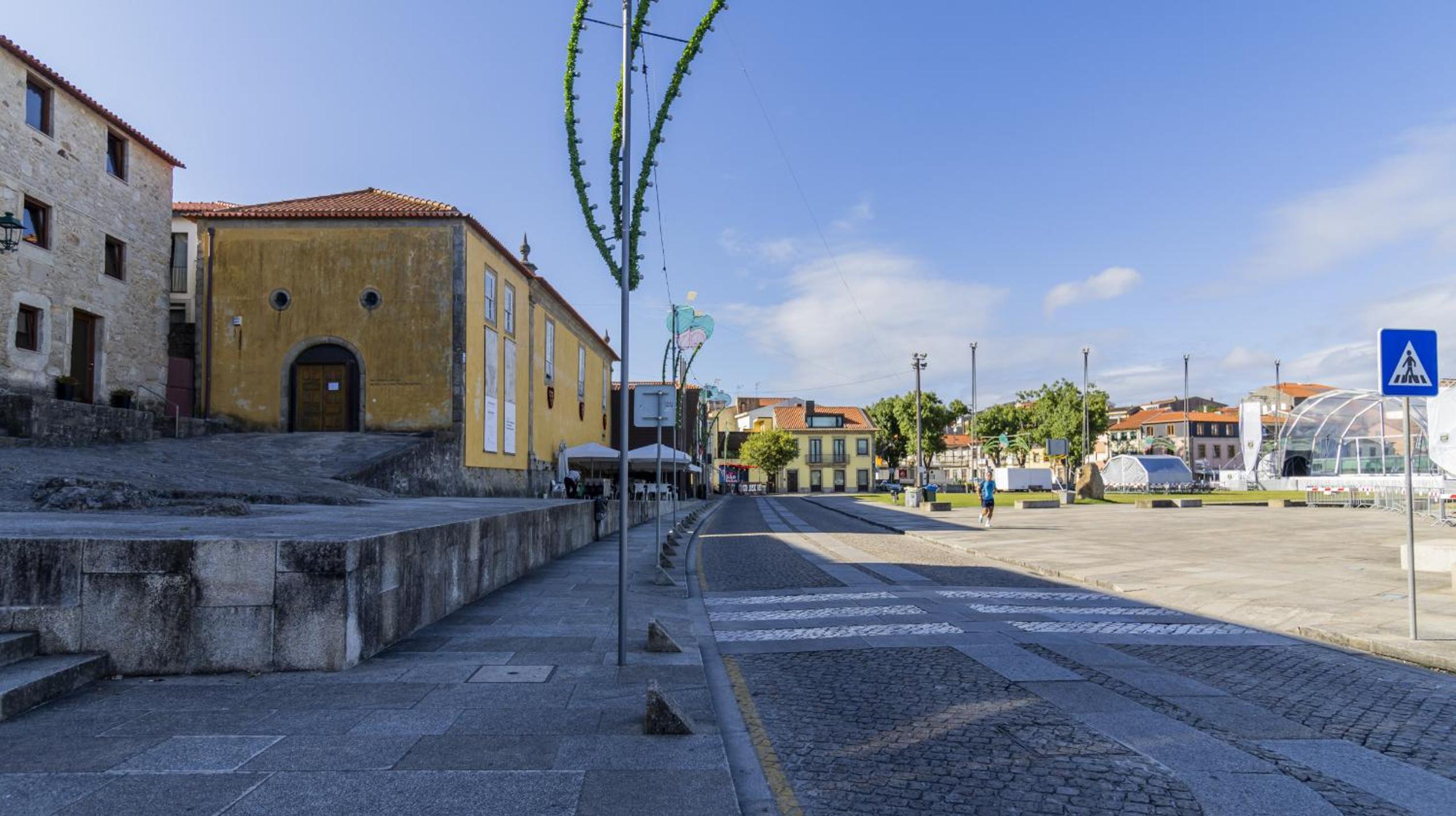Quintinha Sao Martinho Luxury 2 Suites Villa Padrao With Sauna