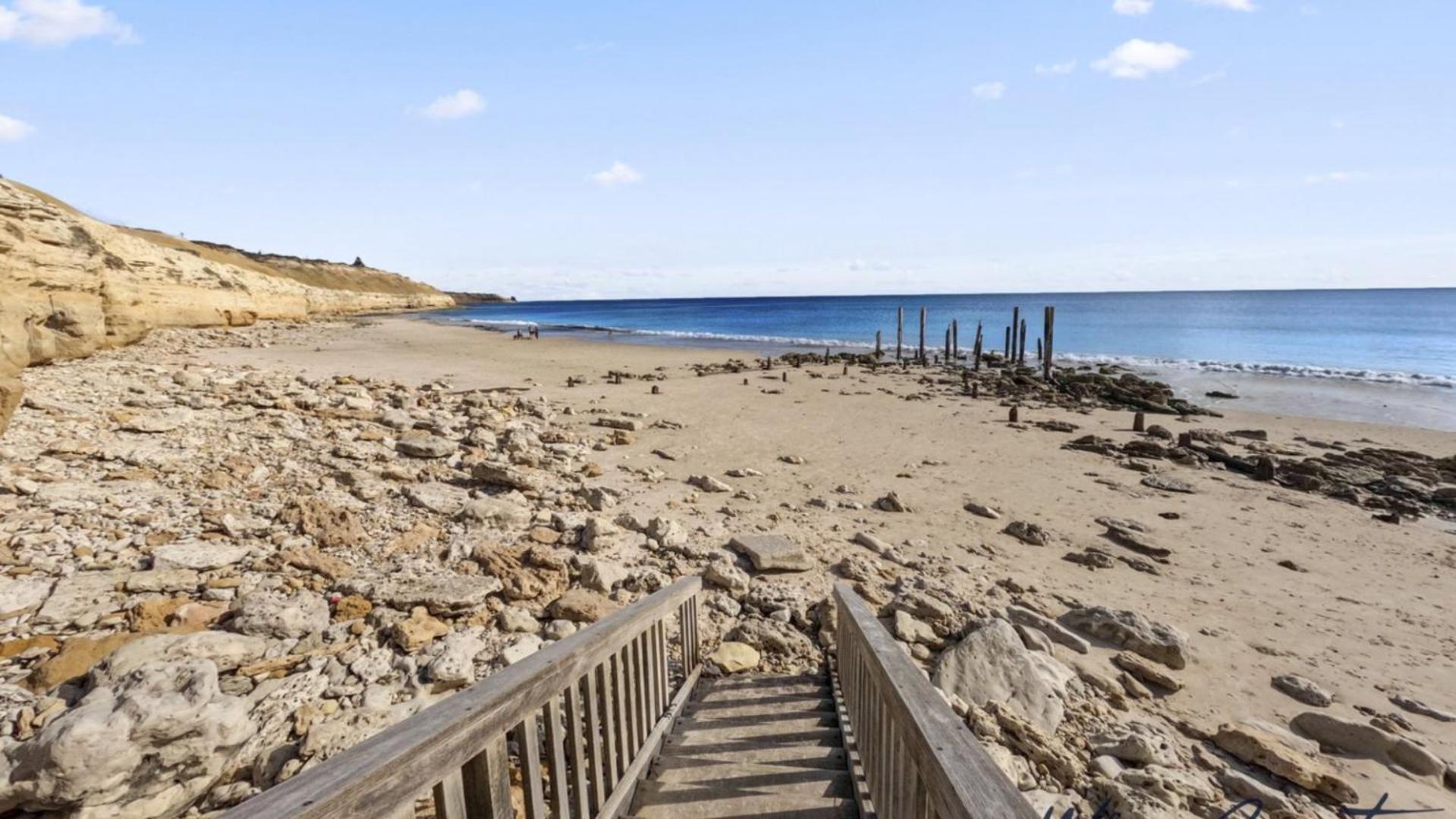 Portavino by Wine Coast Holiday Rentals