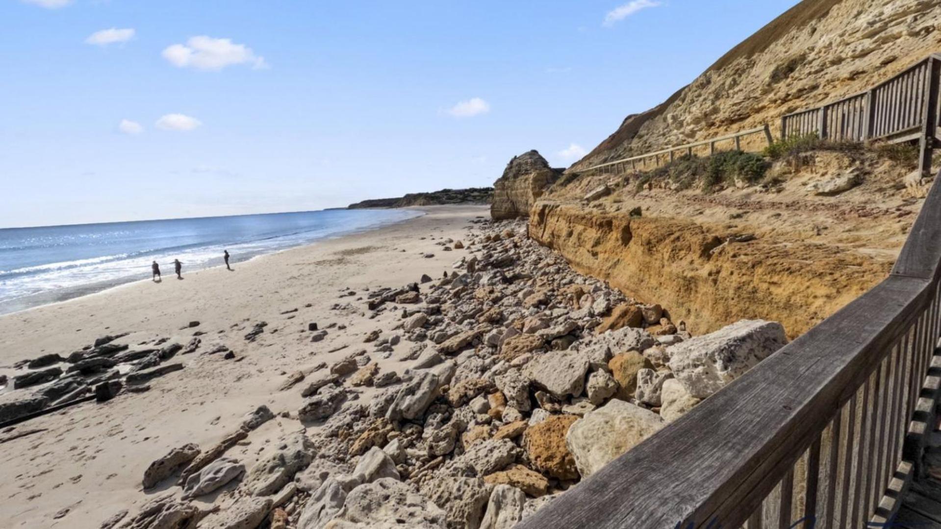 Portavino by Wine Coast Holiday Rentals