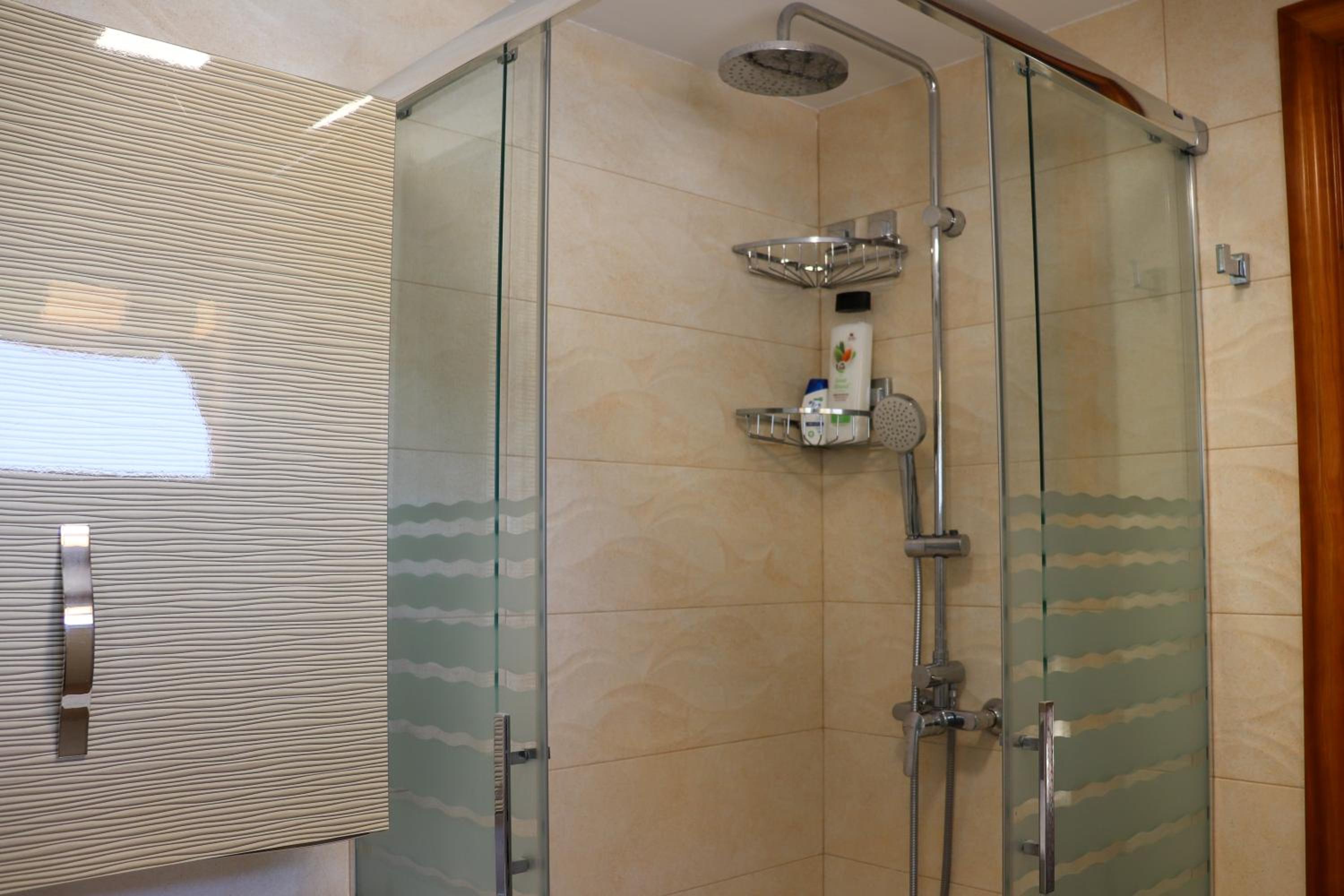 Calahonda Coastal Studio photo 2