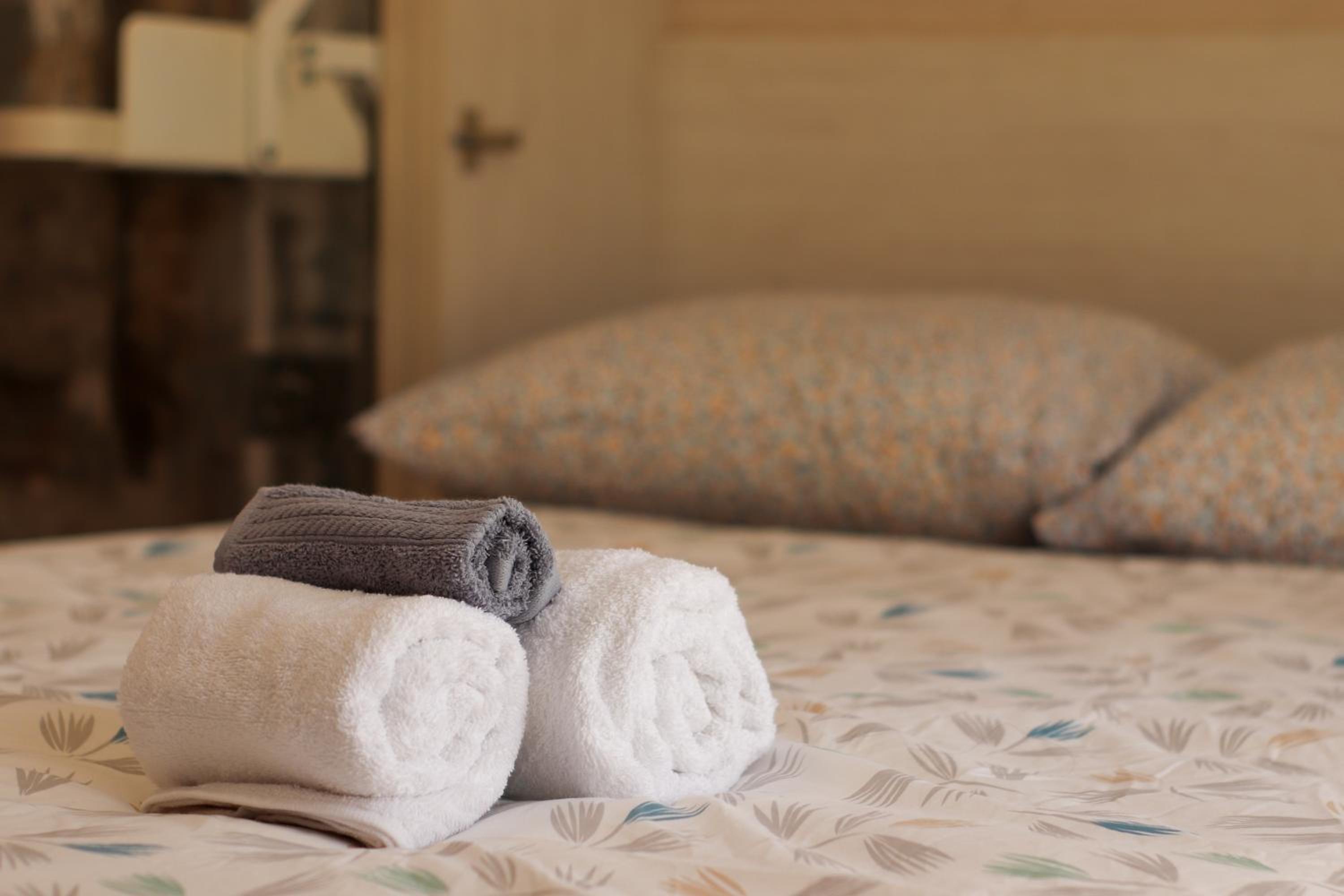 Calahonda Coastal Studio photo 5