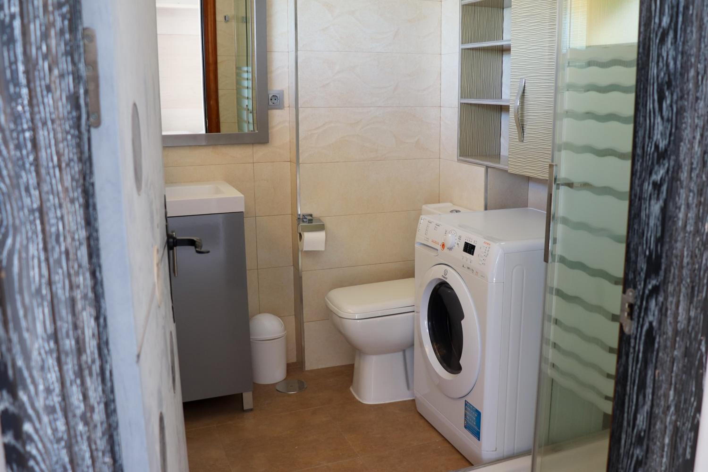 Calahonda Coastal Studio photo 3