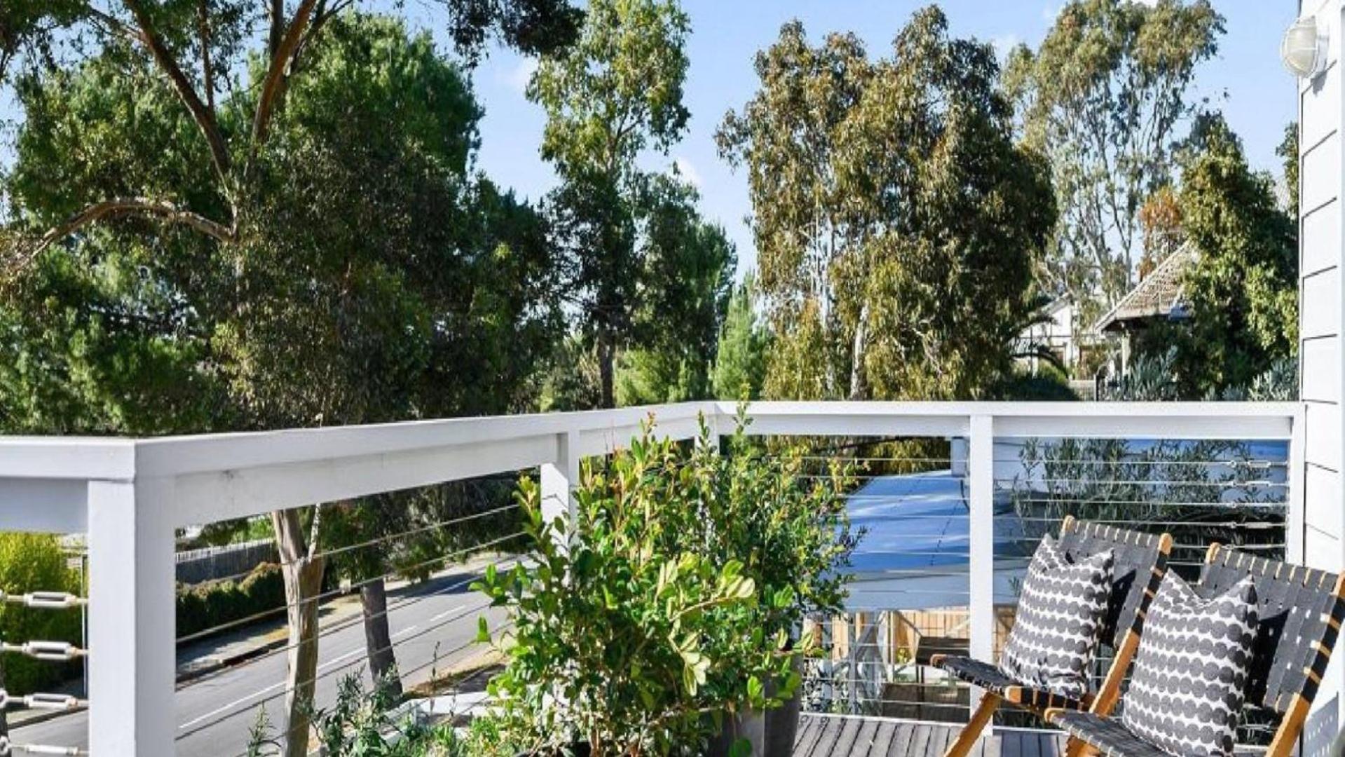 Whiteport by Wine Coast Holiday Rentals