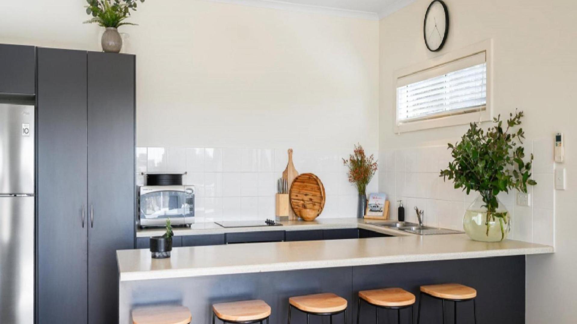 Whiteport by Wine Coast Holiday Rentals