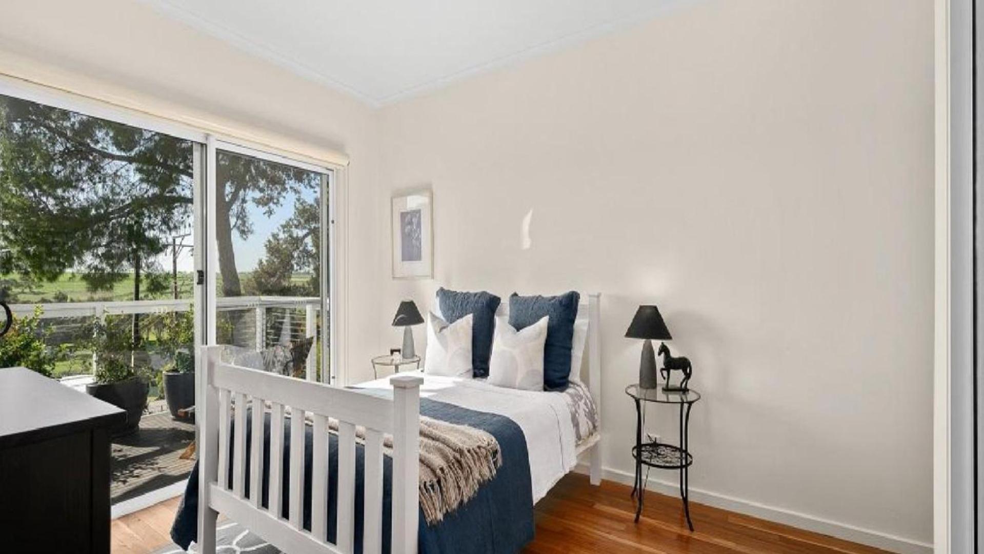 Whiteport by Wine Coast Holiday Rentals