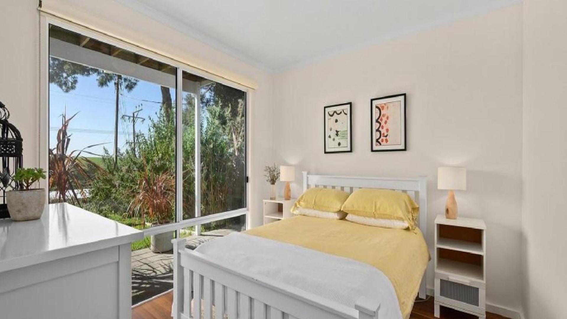 Whiteport by Wine Coast Holiday Rentals