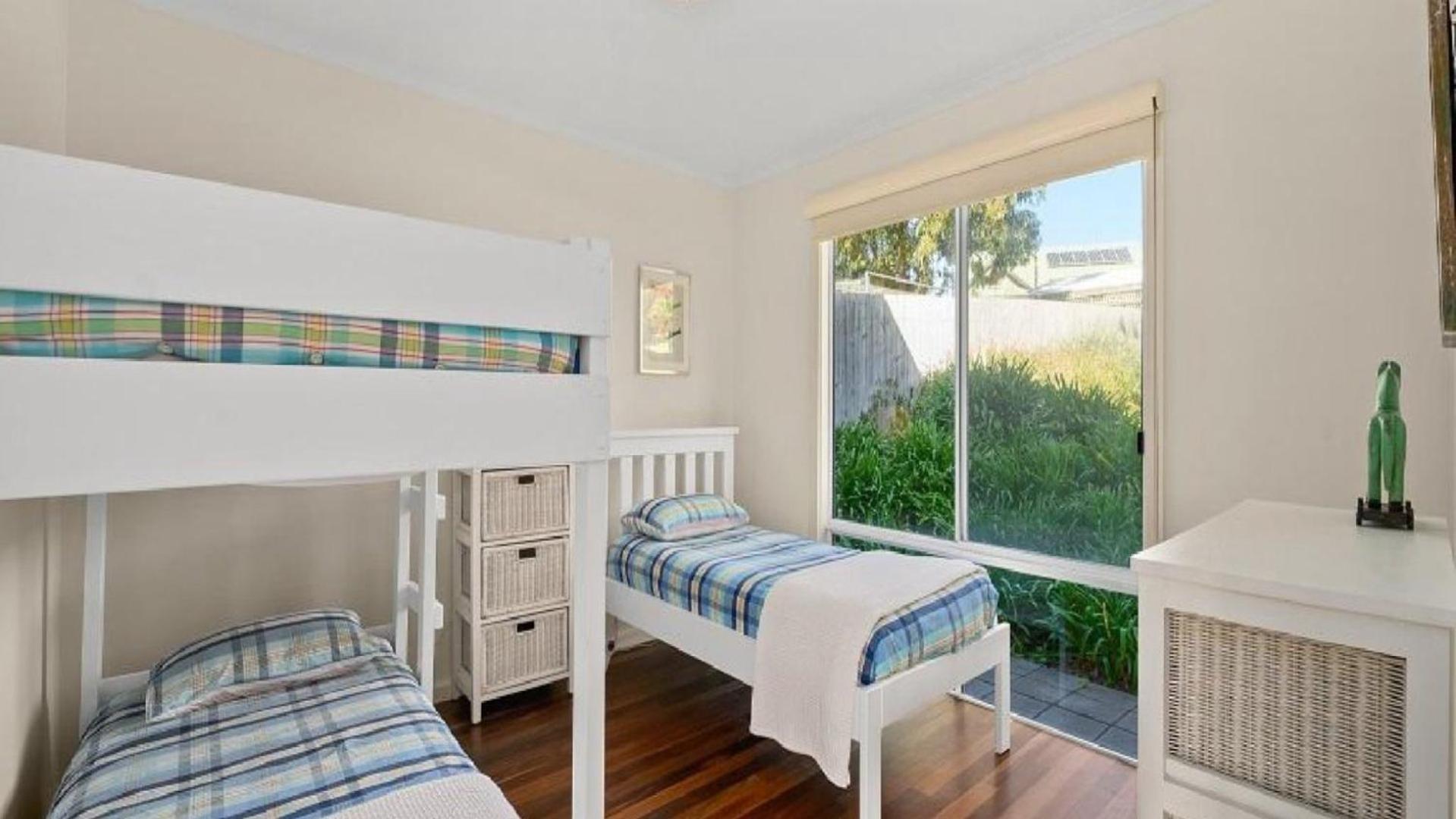Whiteport by Wine Coast Holiday Rentals