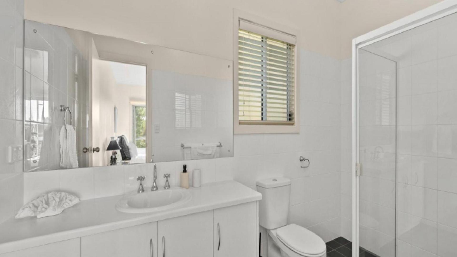 Whiteport by Wine Coast Holiday Rentals