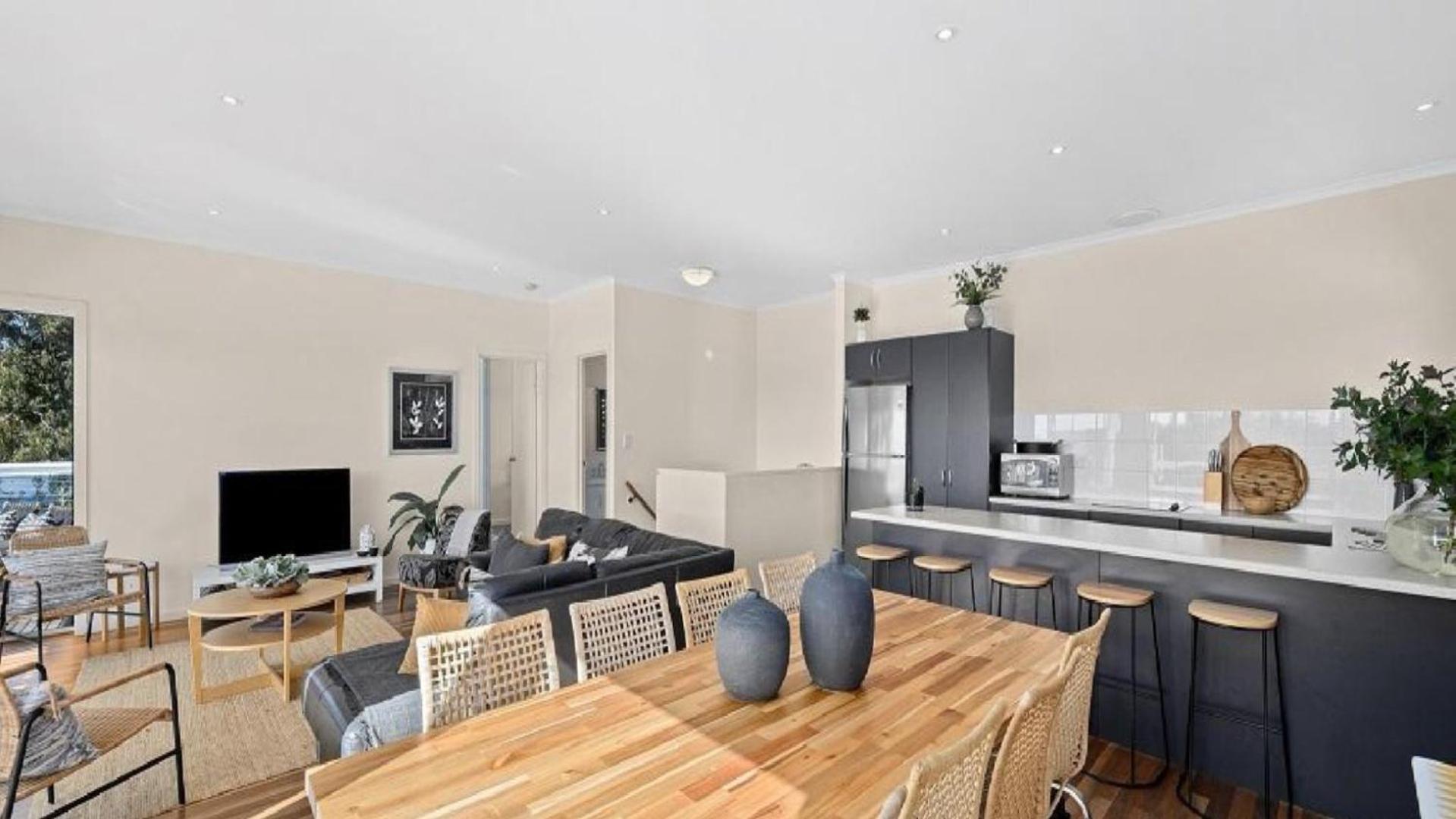 Whiteport by Wine Coast Holiday Rentals