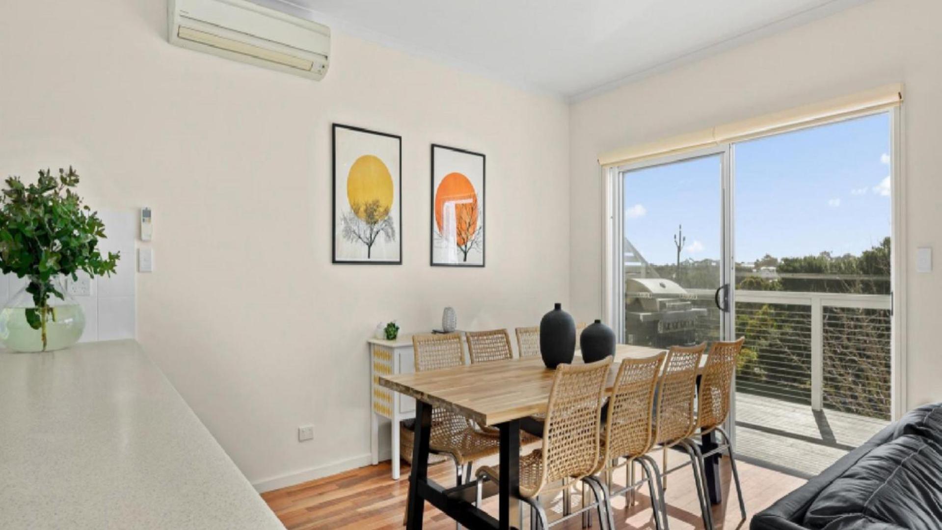 Whiteport by Wine Coast Holiday Rentals
