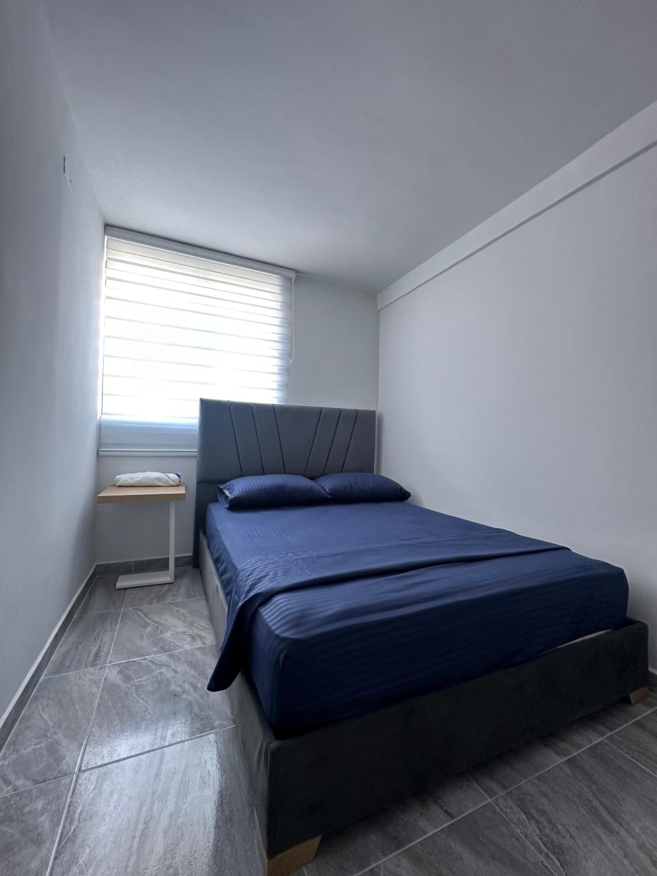 Lindo apartamento norte Barranquilla