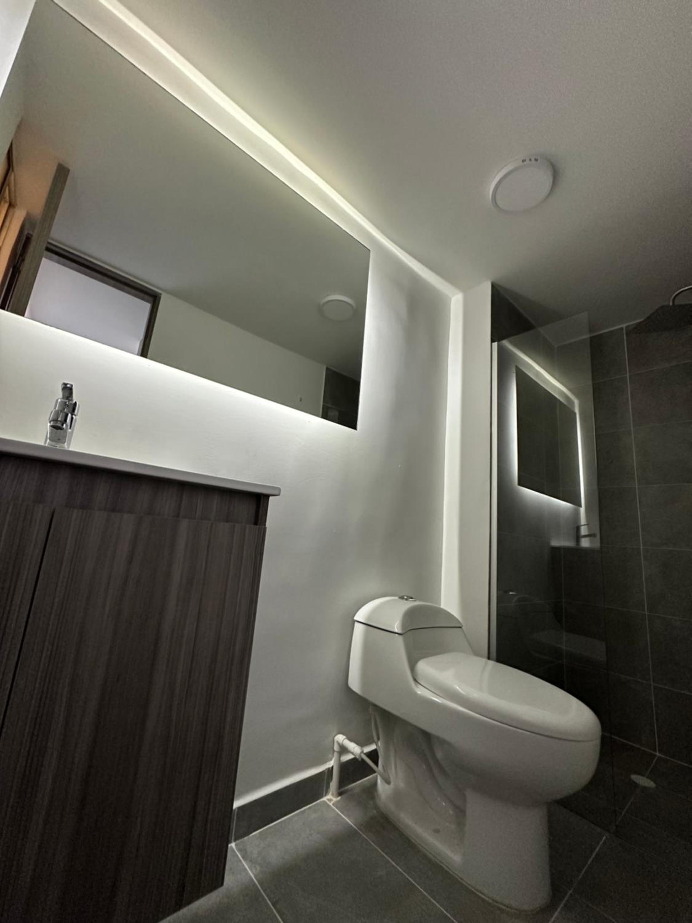 Lindo apartamento norte Barranquilla