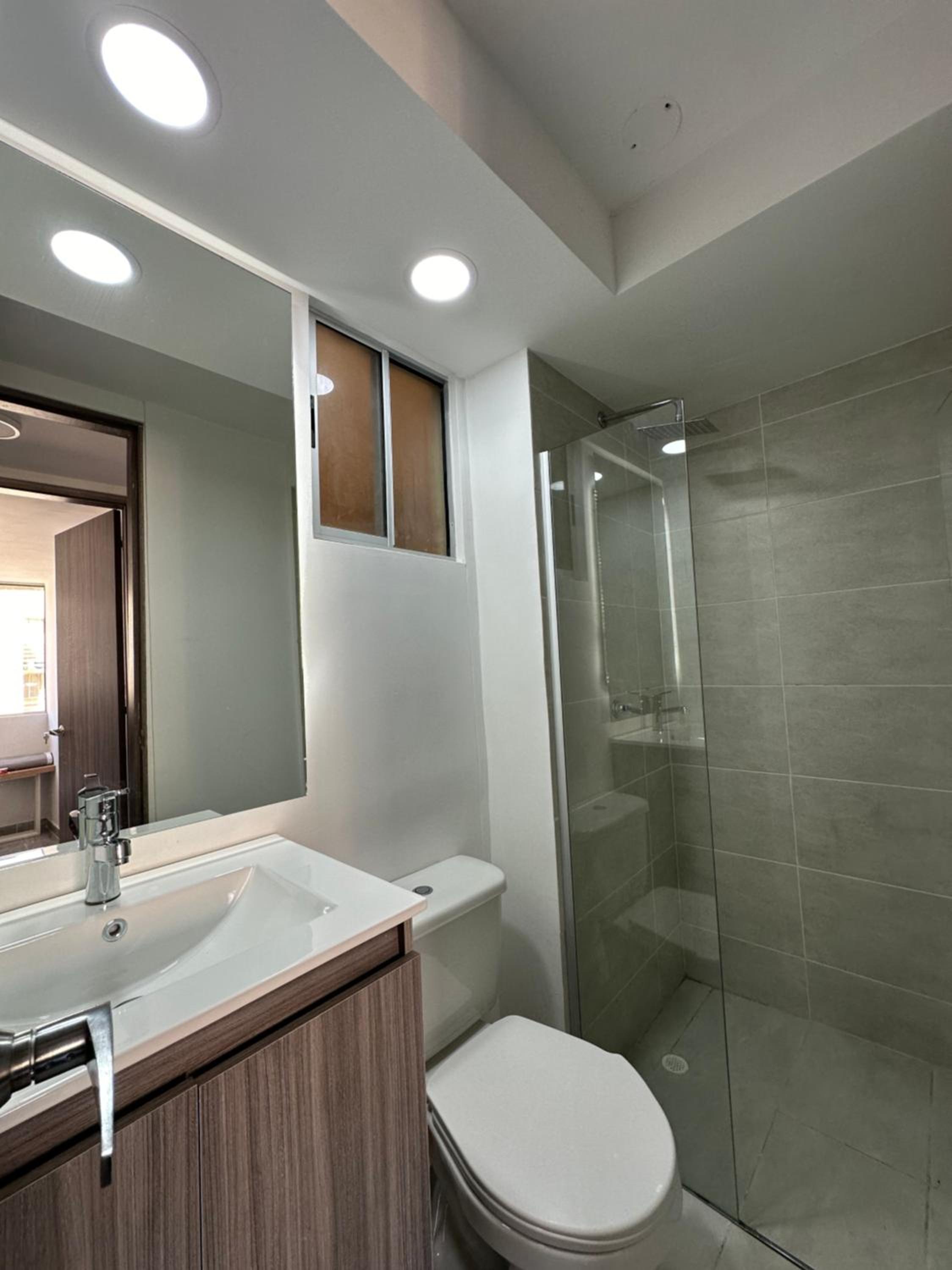 Lindo apartamento norte Barranquilla