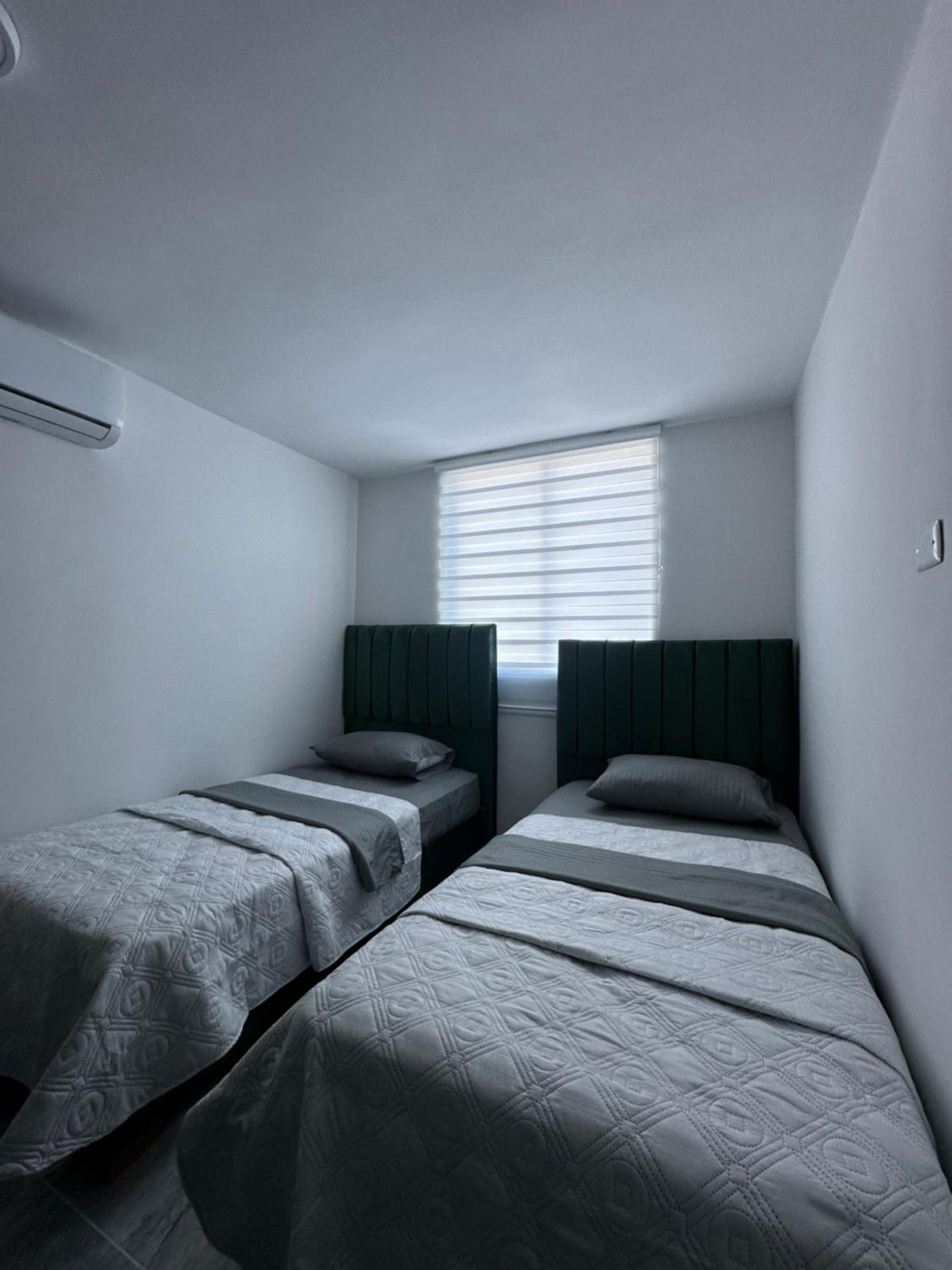 Lindo apartamento norte Barranquilla