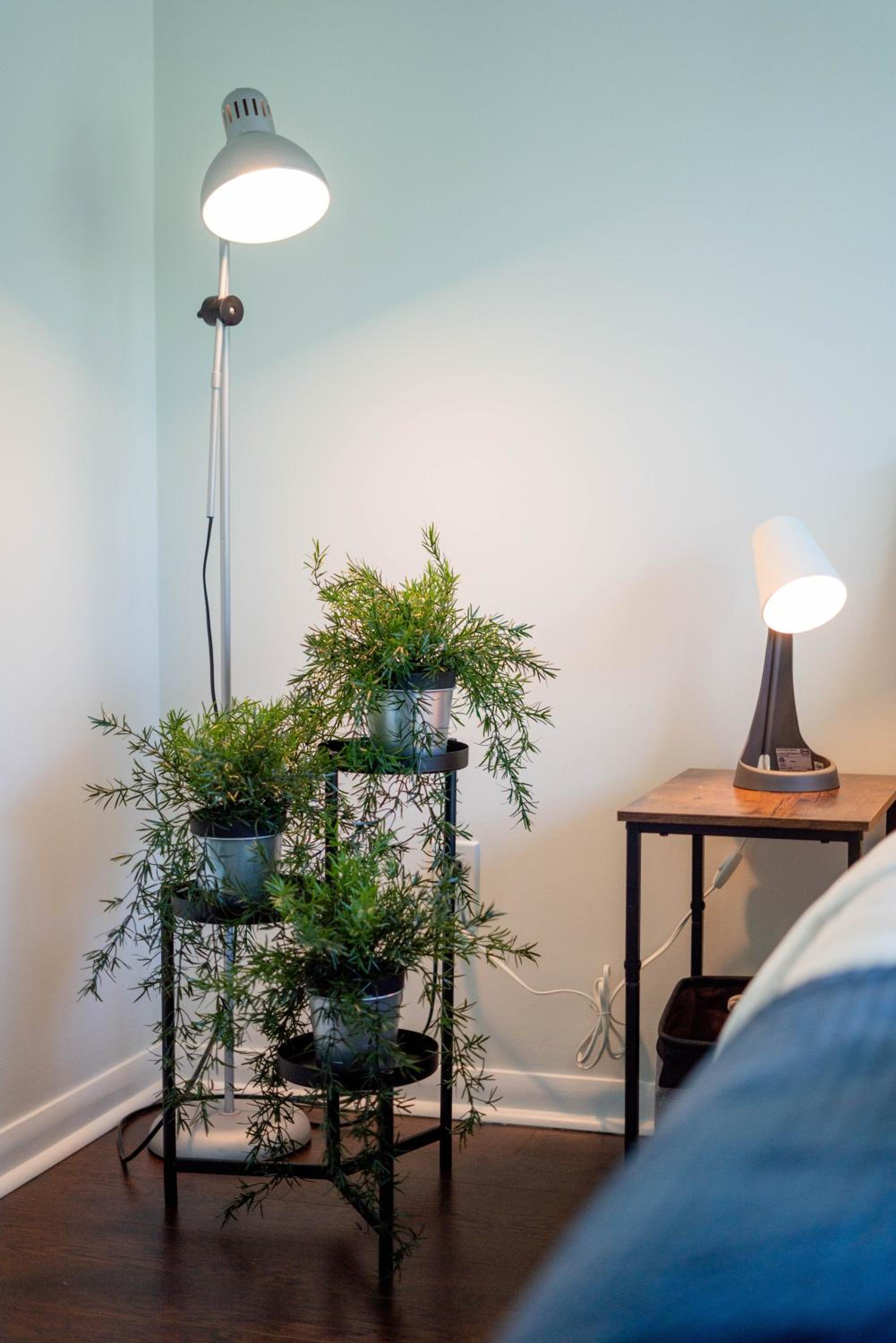 Modern 2BR Downtown Condo, Lakeshore, Exhibition Place, Fort York