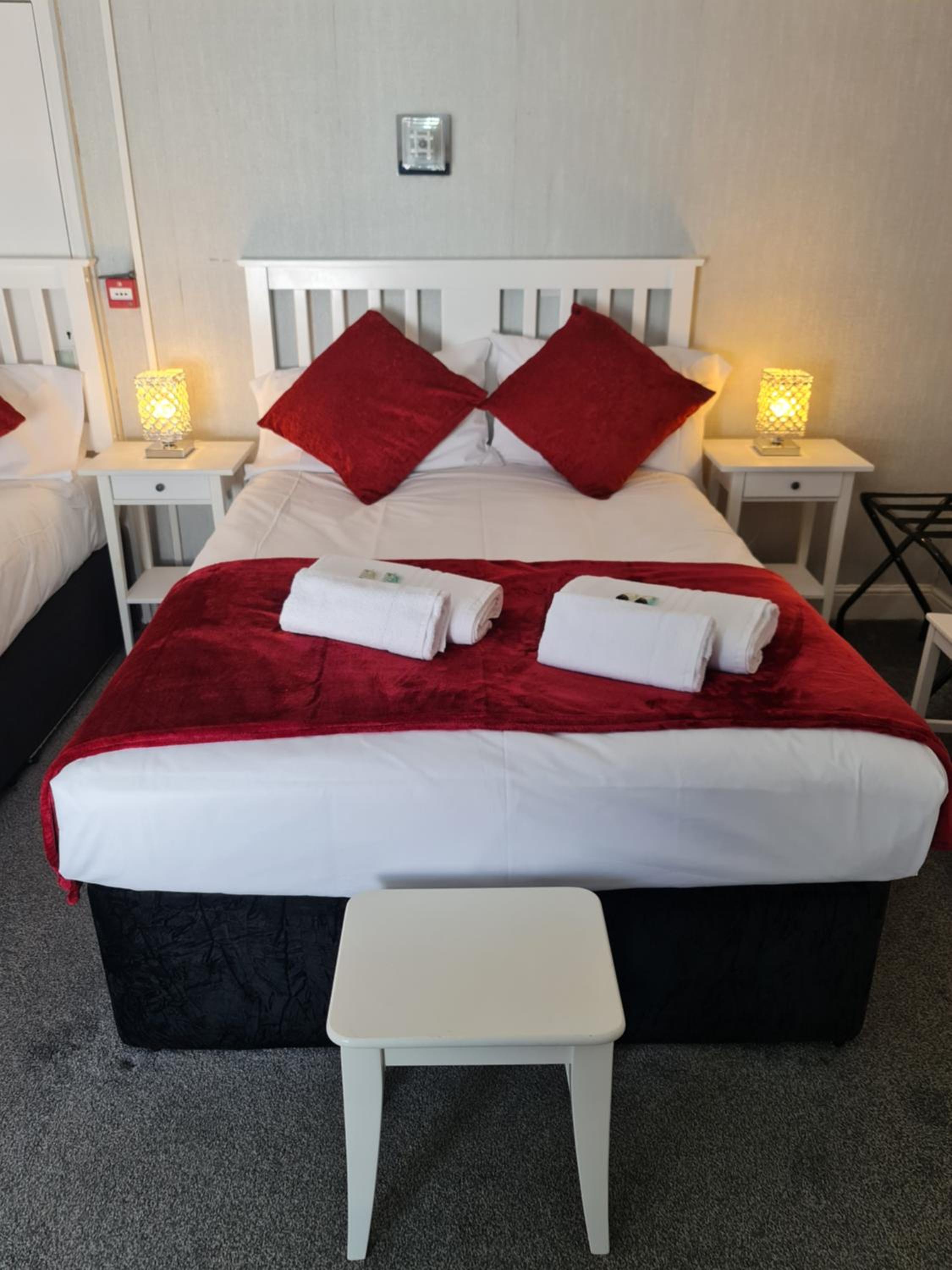 Southport Vacations - Clifton Villa - Southport - Property Image 35