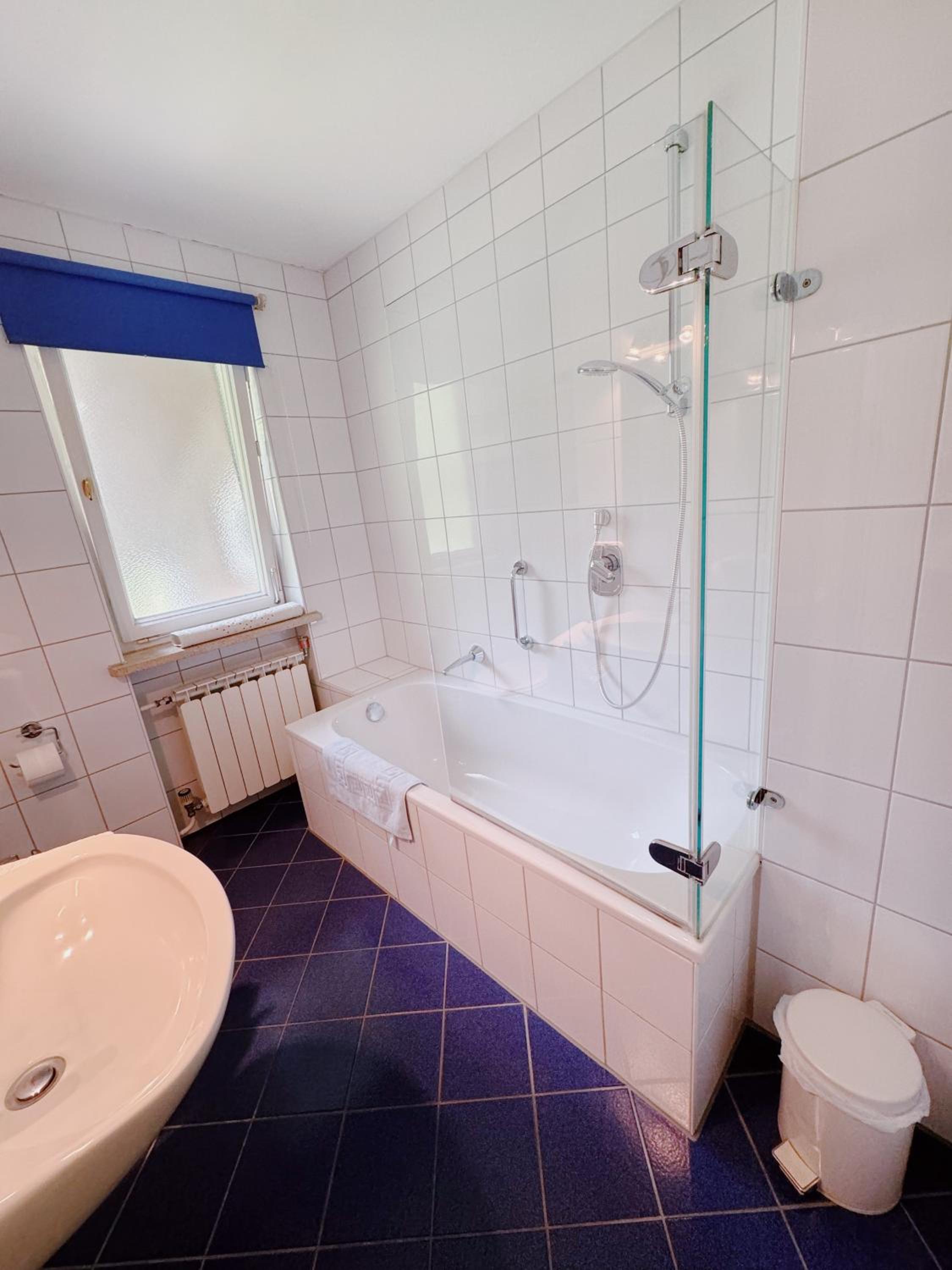 Ferienwohnung Wallner