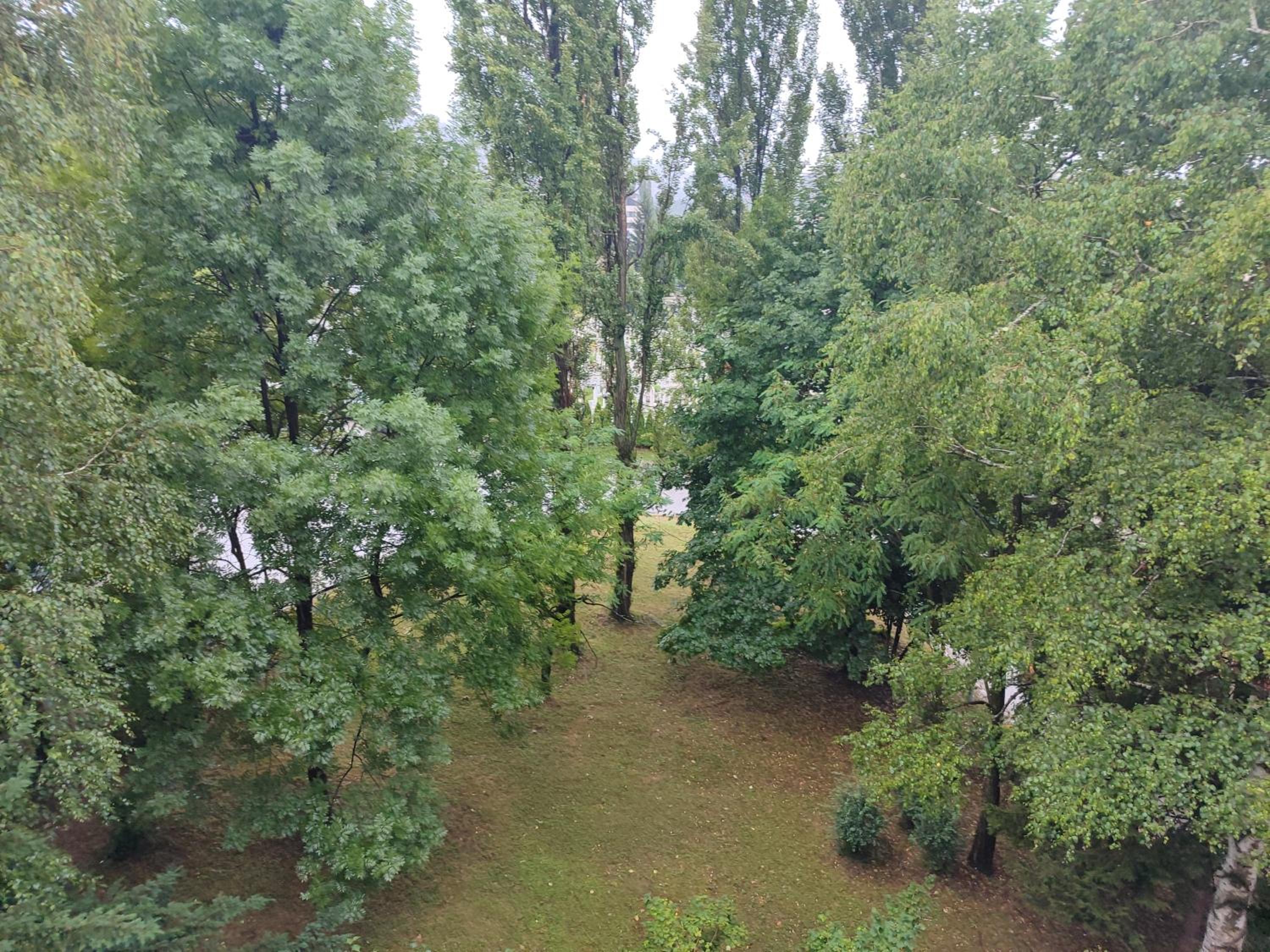 Centar studio ASJALI