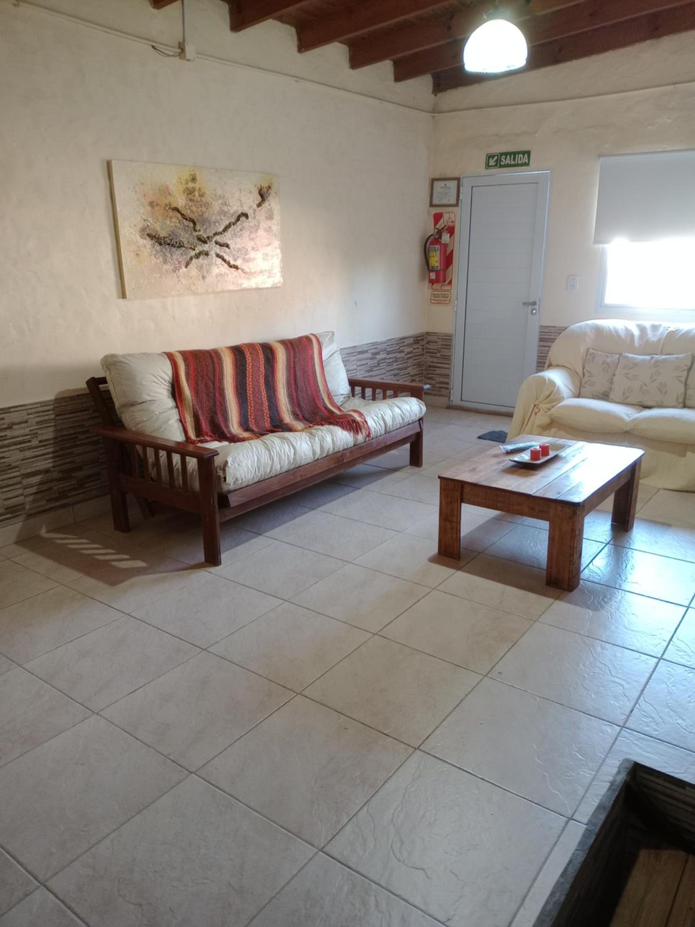 La Catalina 2