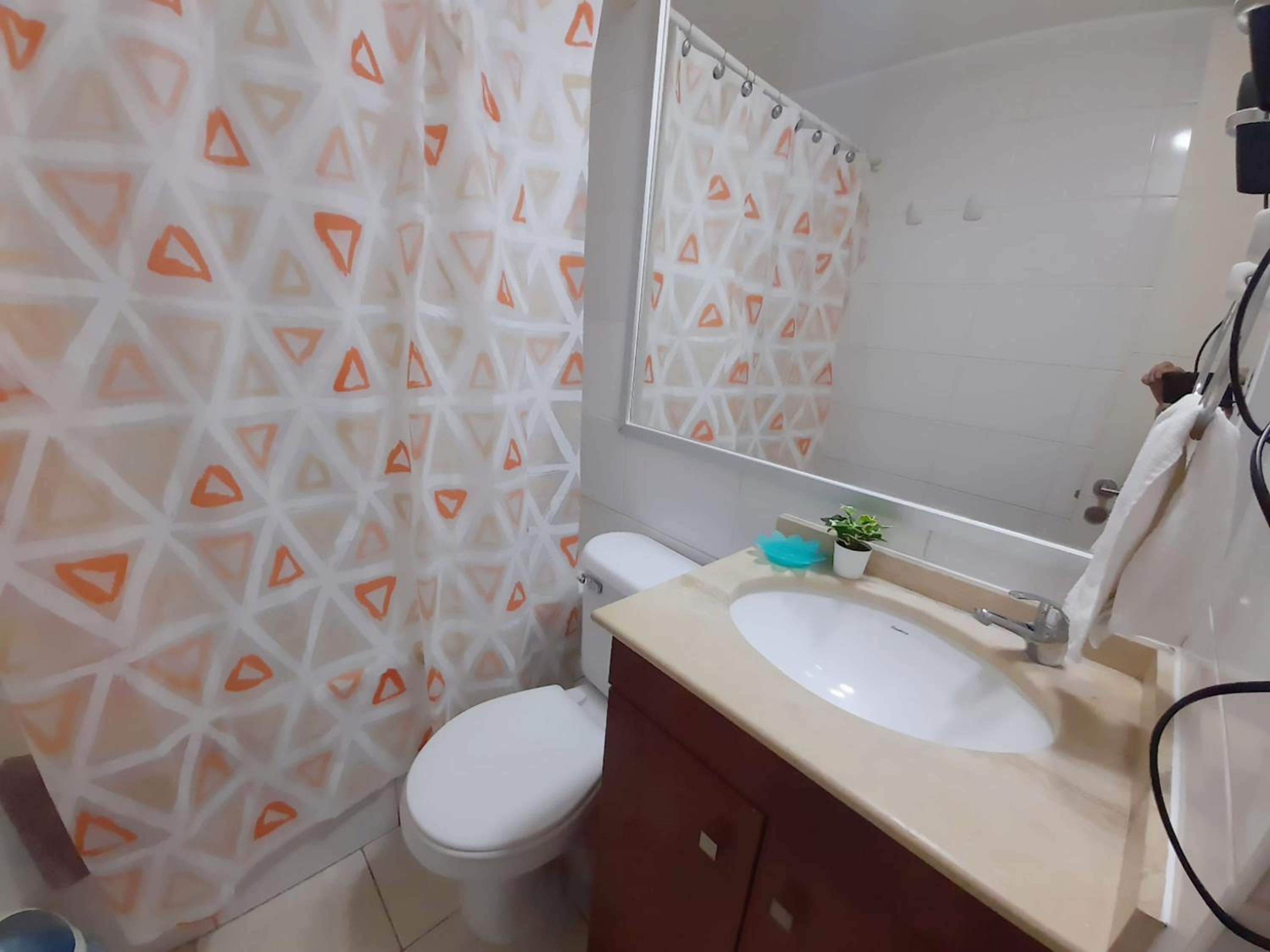 VIP Apartments Chile